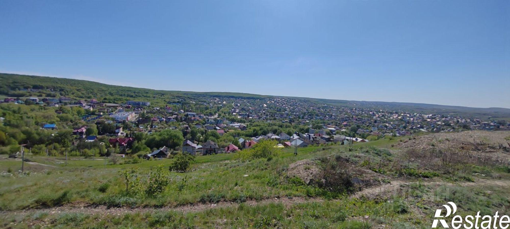 Купить землю, земельный участок за 2 000 000 рублей на ул 7-я Зеленогорская, 15