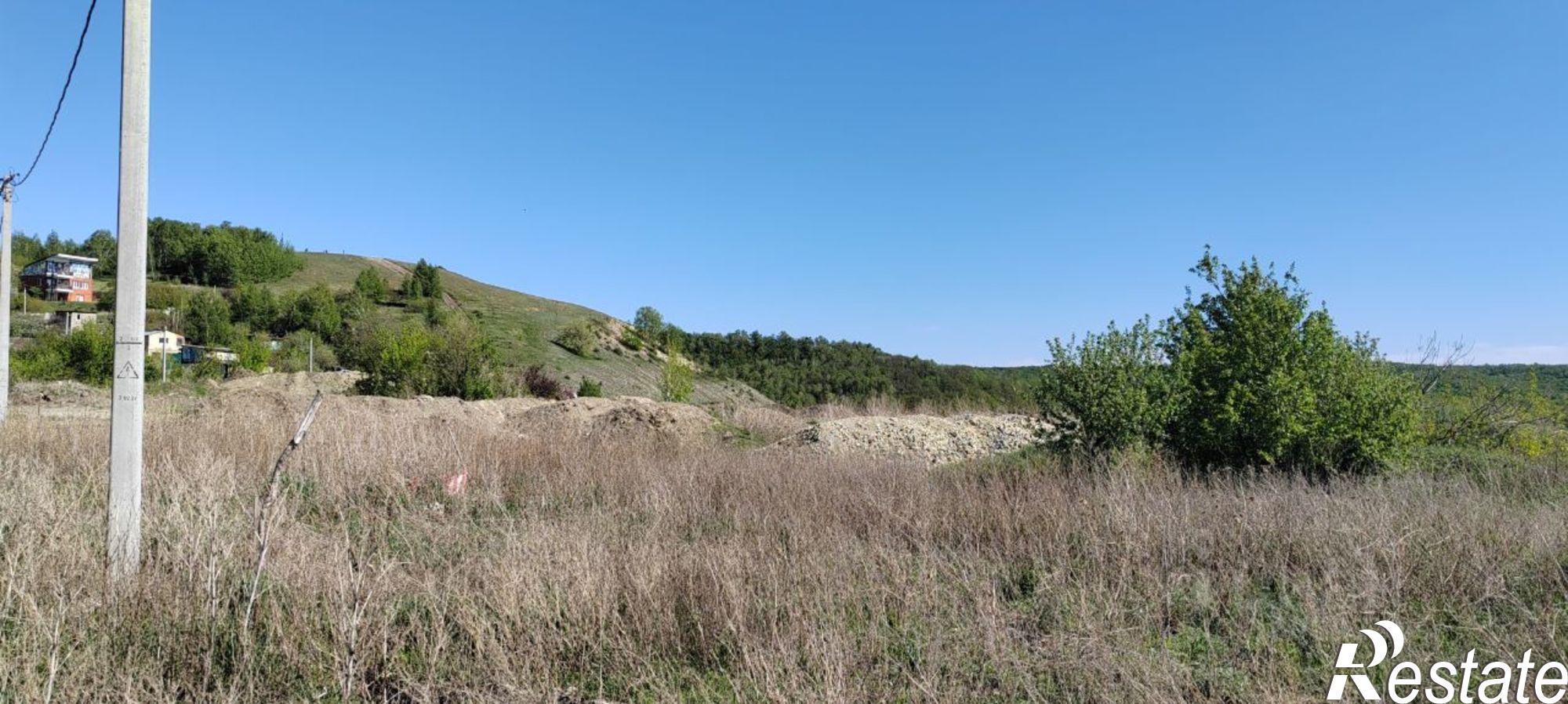 Купить землю, земельный участок за 2 000 000 рублей на ул 7-я Зеленогорская, 15