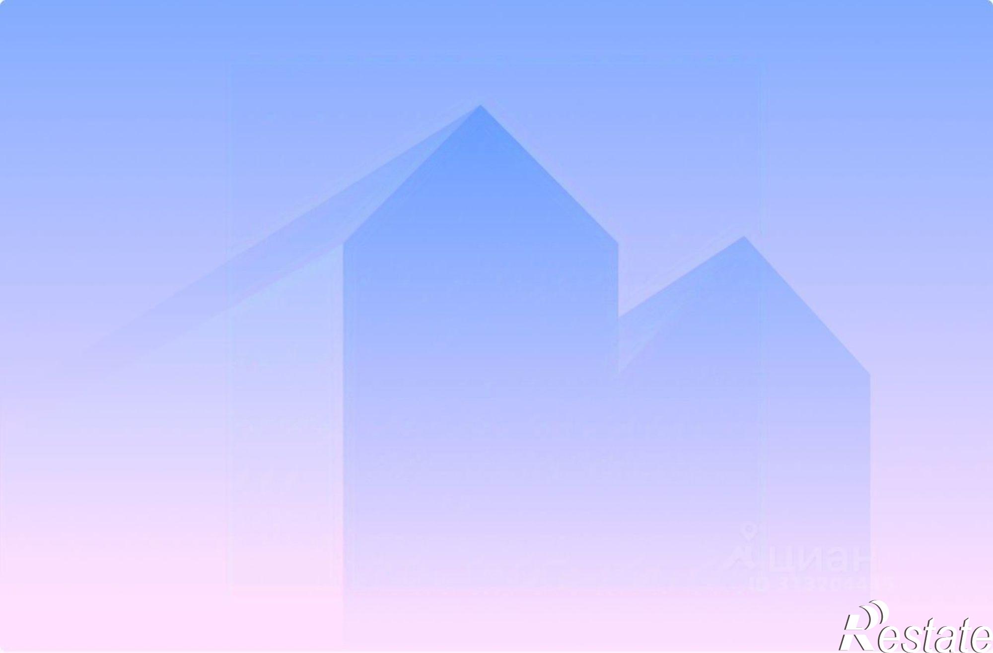 Купить квартиру за 6 480 000 рублей на улица имени С.Ф. Тархова