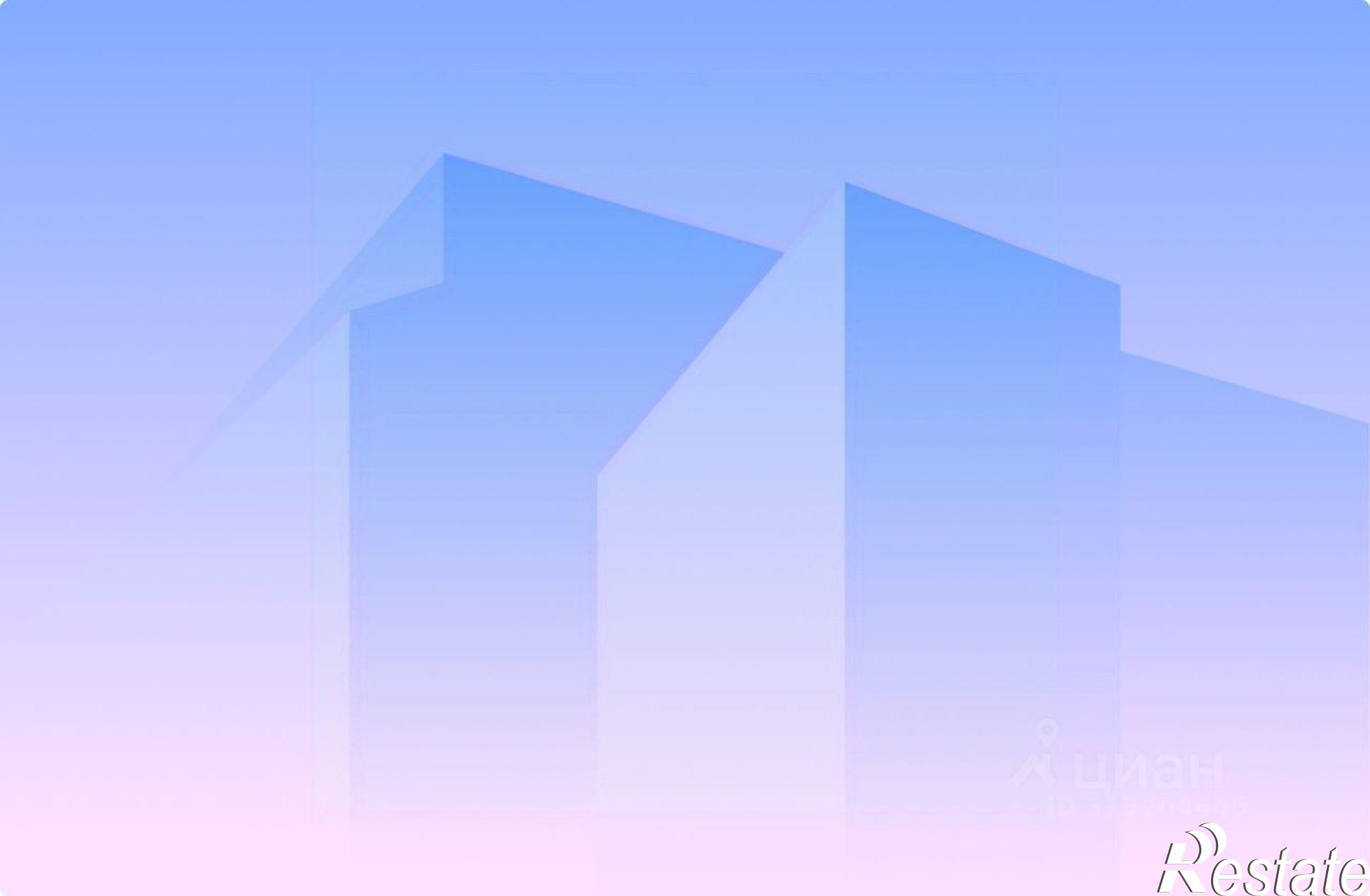 Купить квартиру за 6 480 000 рублей на улица имени С.Ф. Тархова