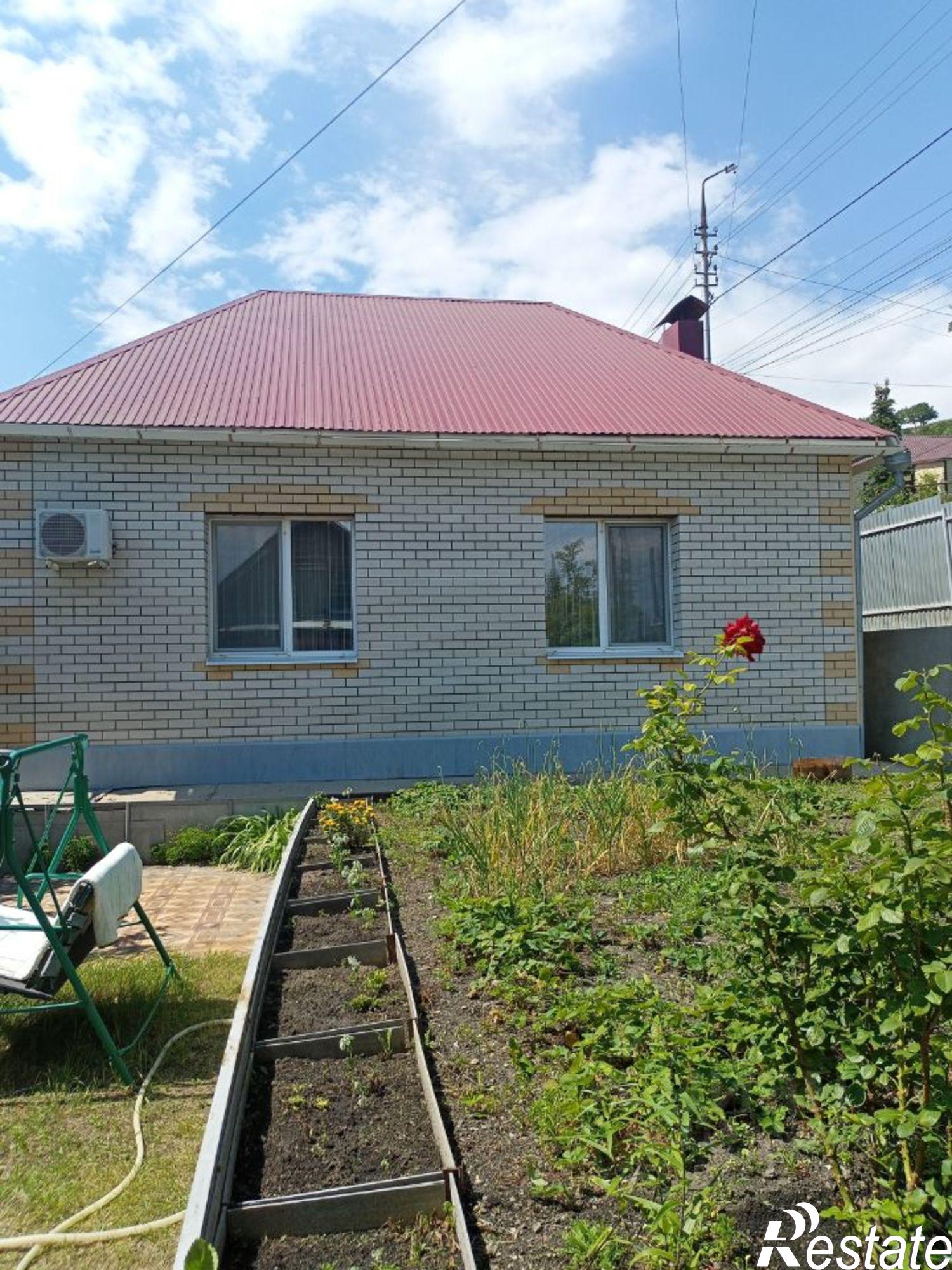 Купить дачу, дом, коттедж за 11 400 000 рублей на проезд Уральский 1-й, 15