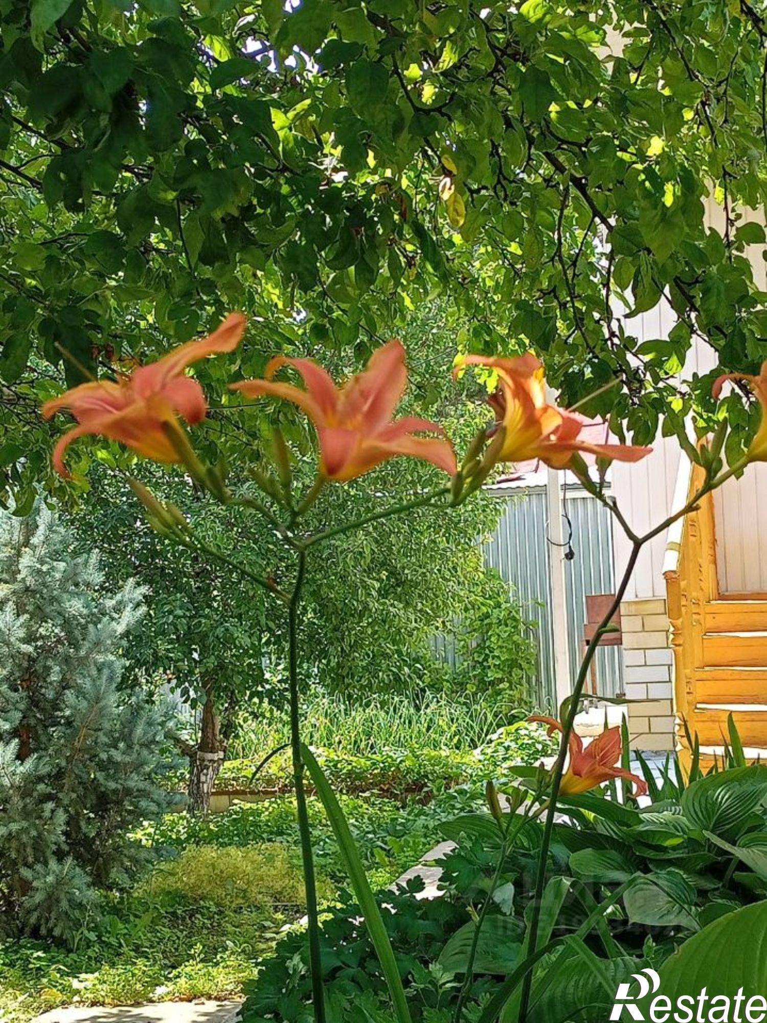 Купить дачу, дом, коттедж за 11 400 000 рублей на проезд Уральский 1-й, 15