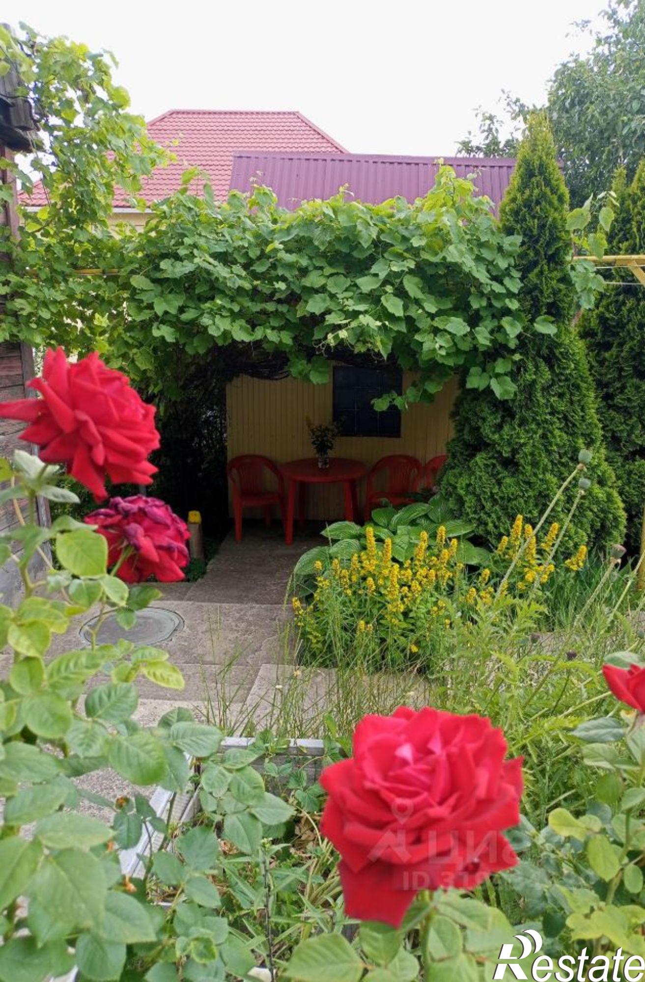 Купить дачу, дом, коттедж за 11 400 000 рублей на проезд Уральский 1-й, 15