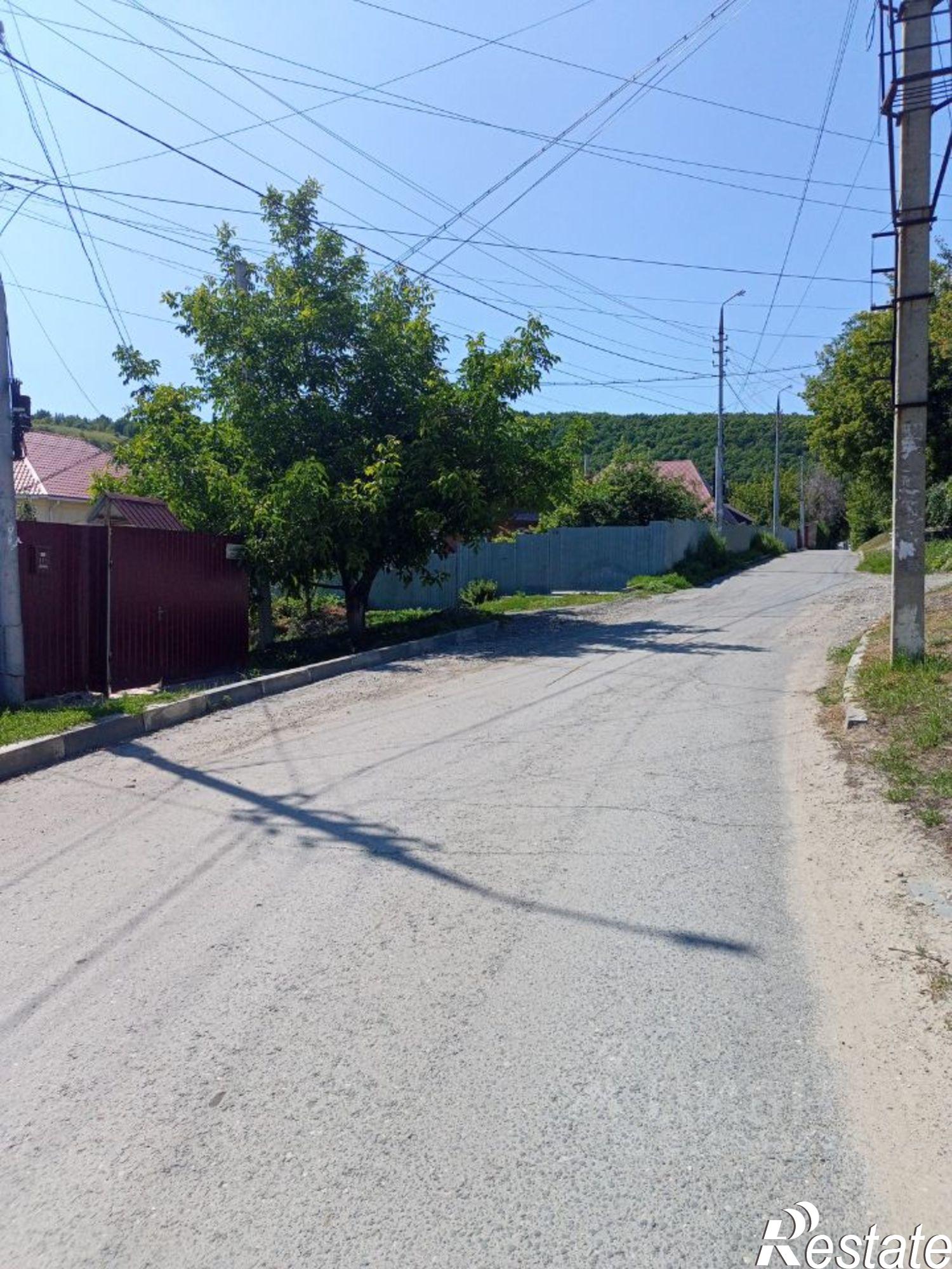 Купить дачу, дом, коттедж за 11 400 000 рублей на проезд Уральский 1-й, 15