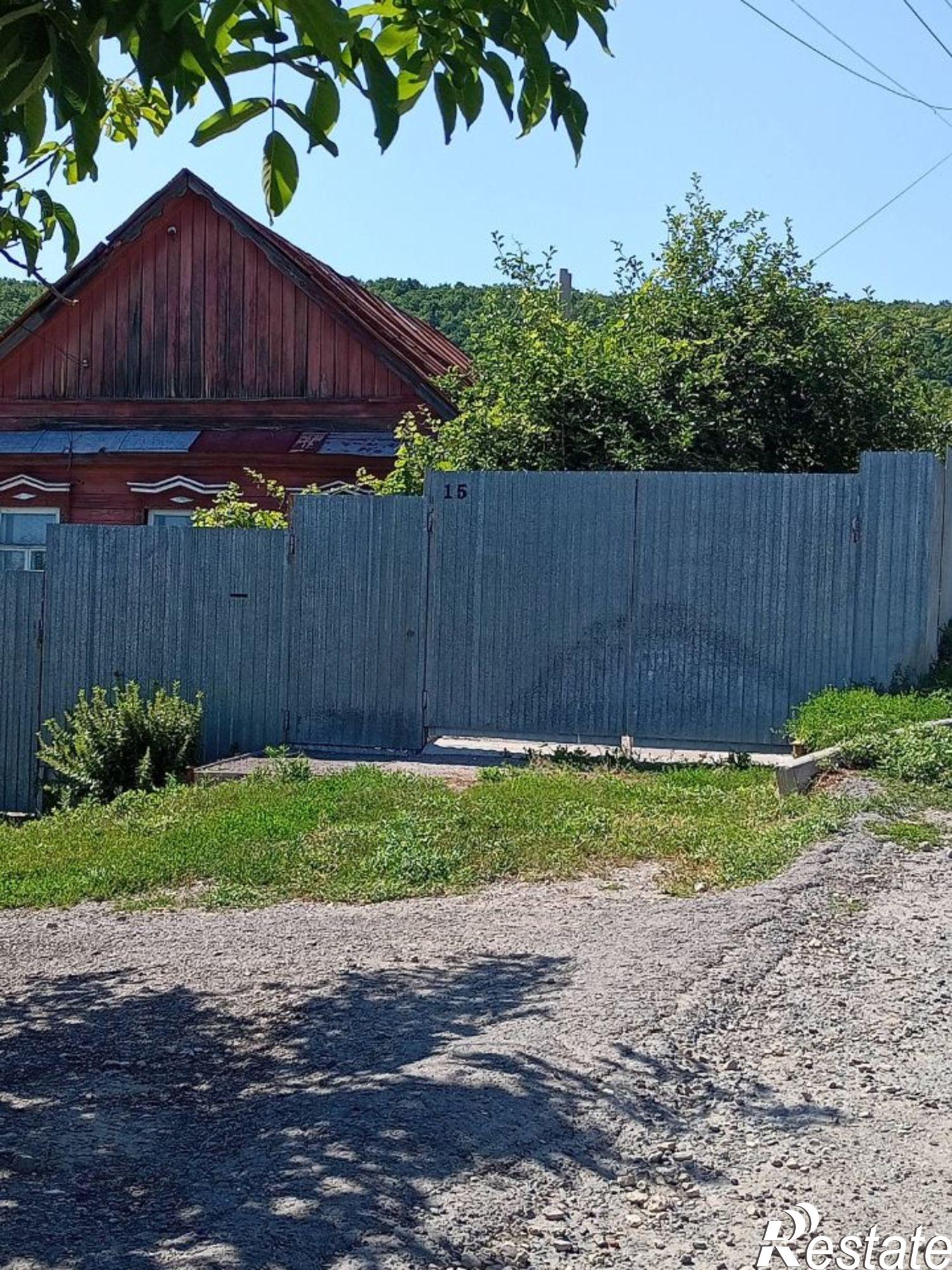 Купить дачу, дом, коттедж за 11 400 000 рублей на проезд Уральский 1-й, 15