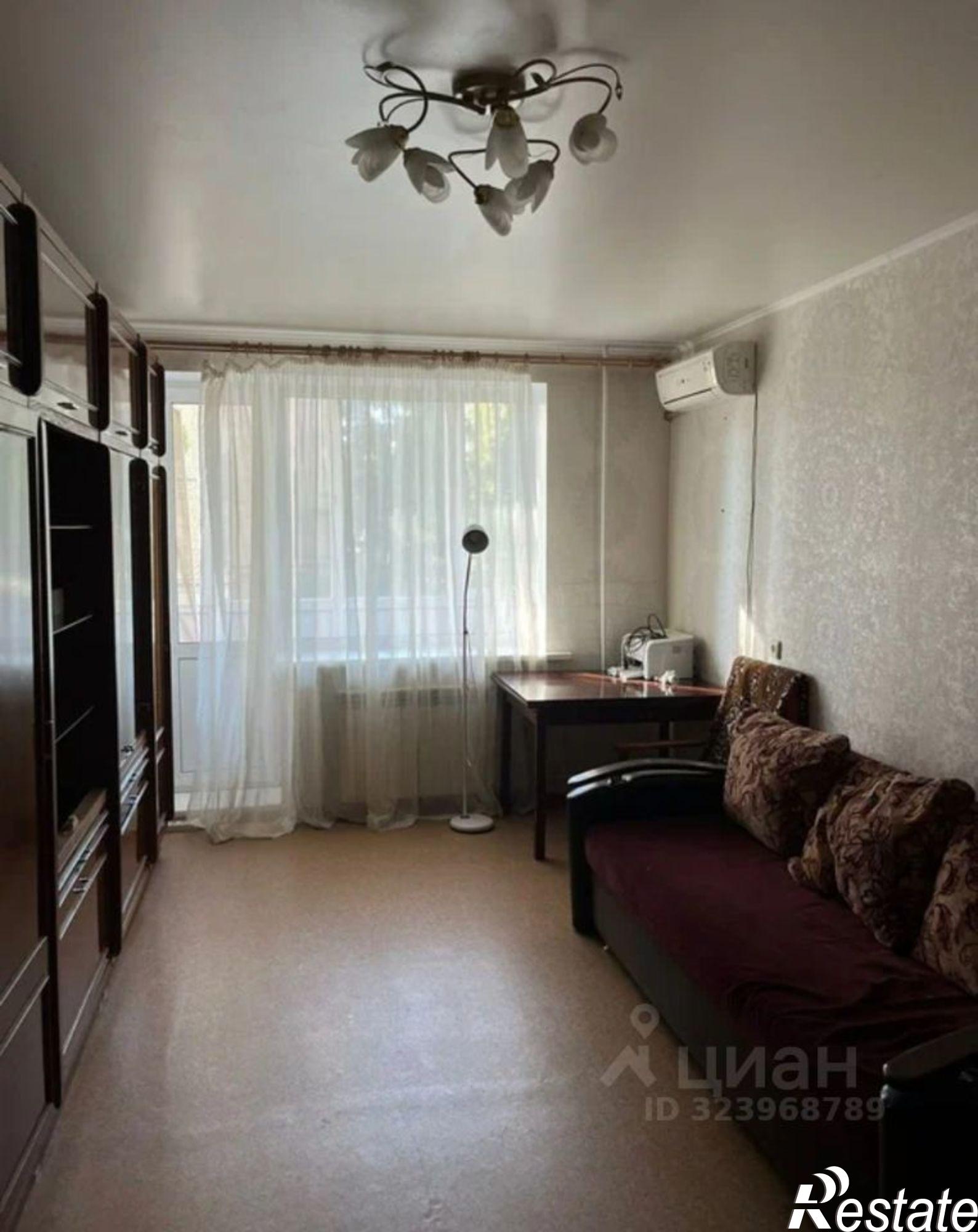 Сдать квартиру за 23 000 рублей на улица Рахова, 53