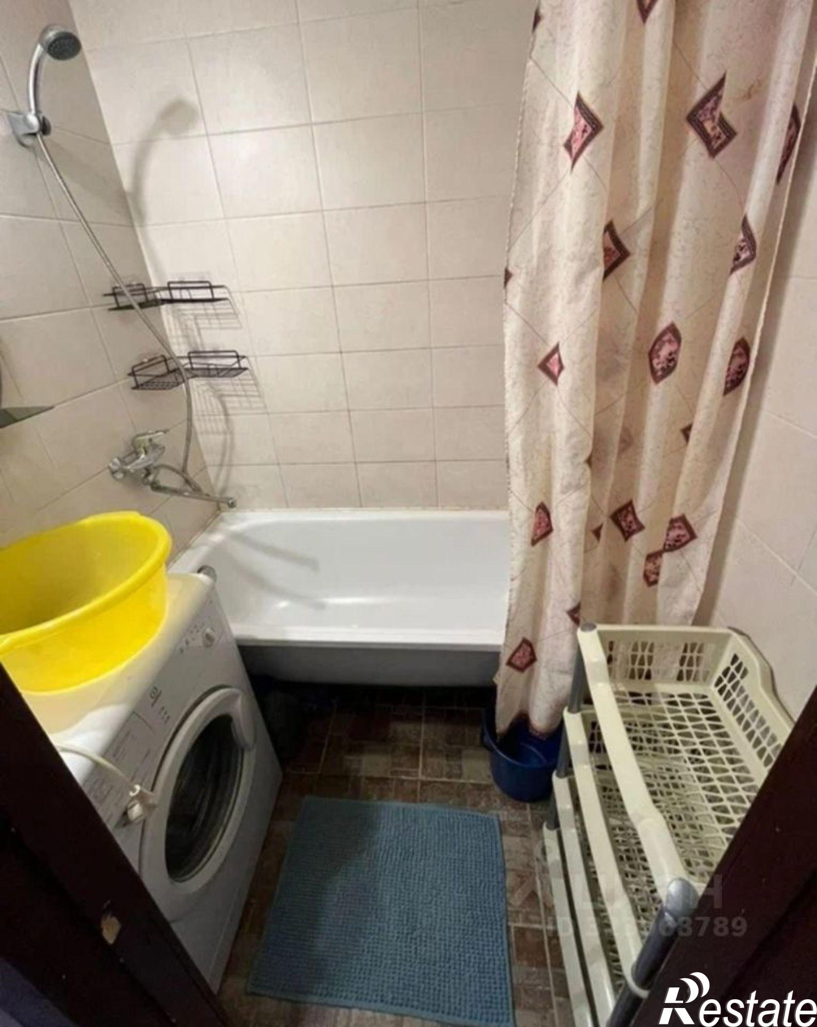 Сдать квартиру за 23 000 рублей на улица Рахова, 53