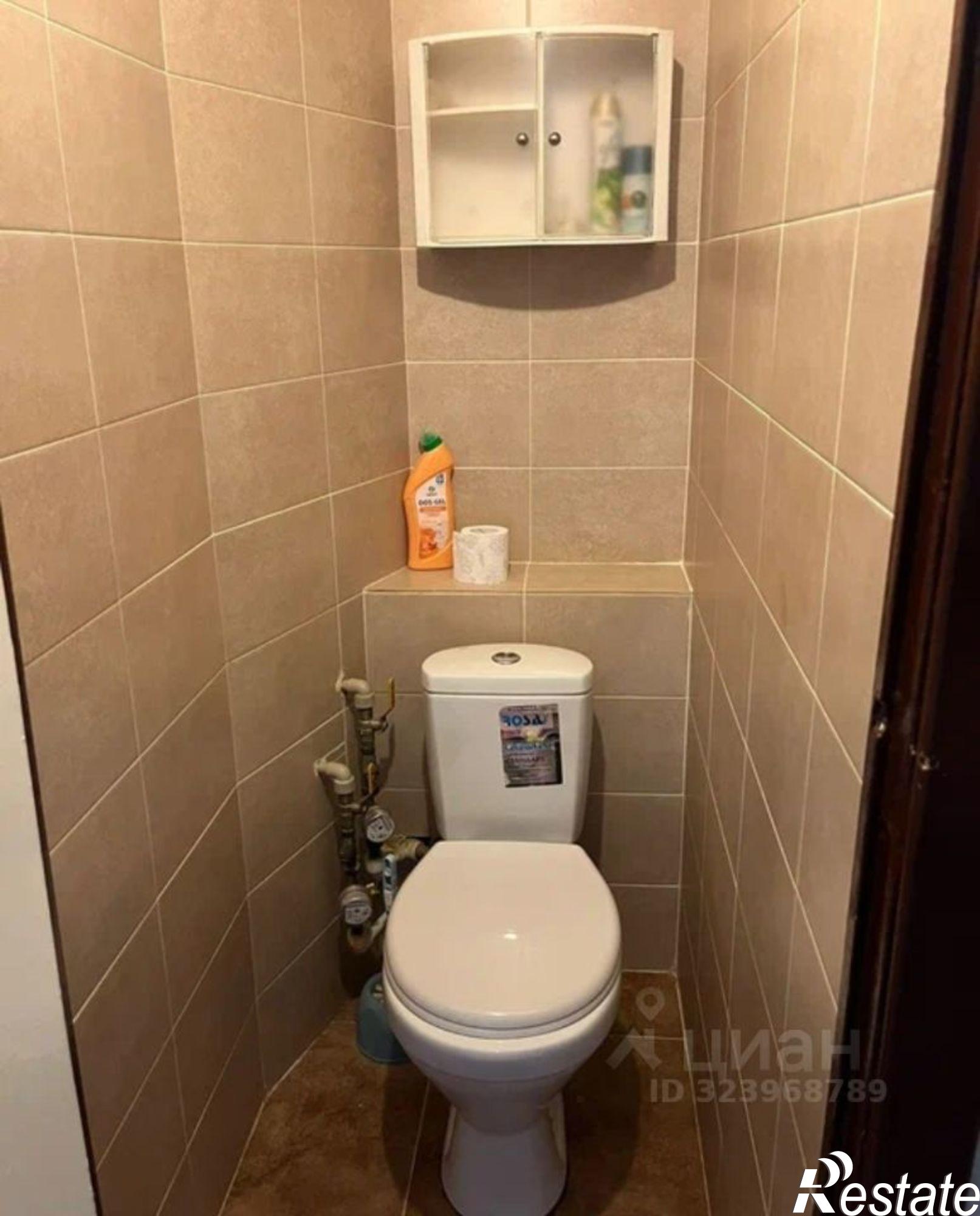 Сдать квартиру за 23 000 рублей на улица Рахова, 53