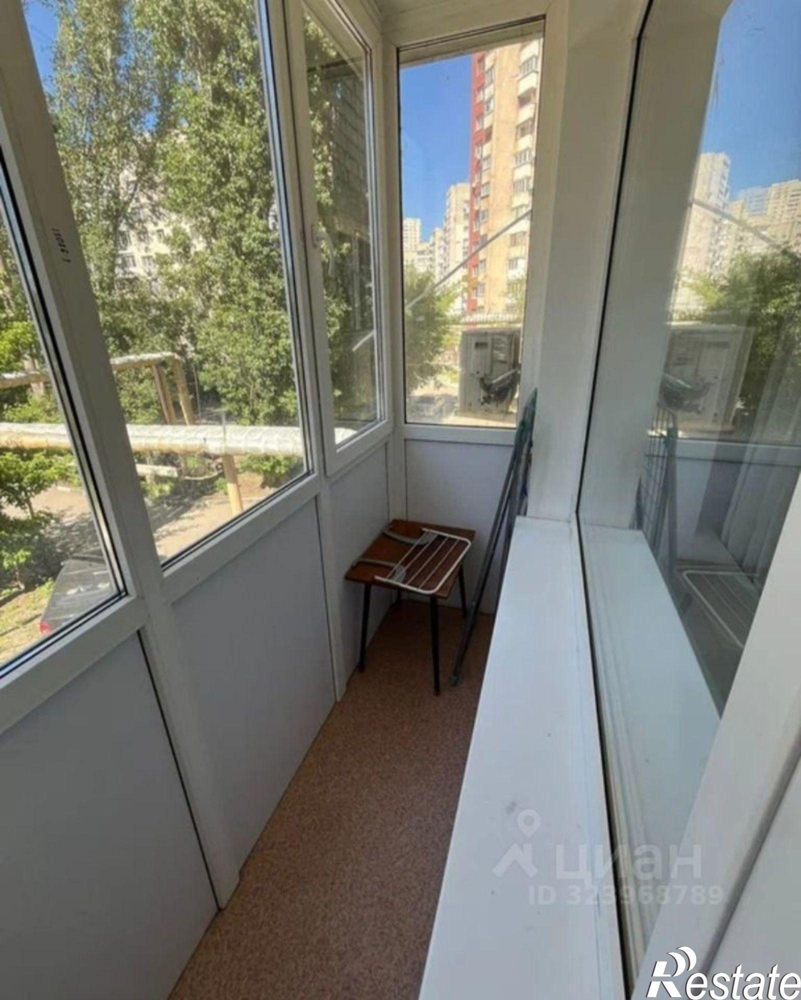 Сдать квартиру за 23 000 рублей на улица Рахова, 53