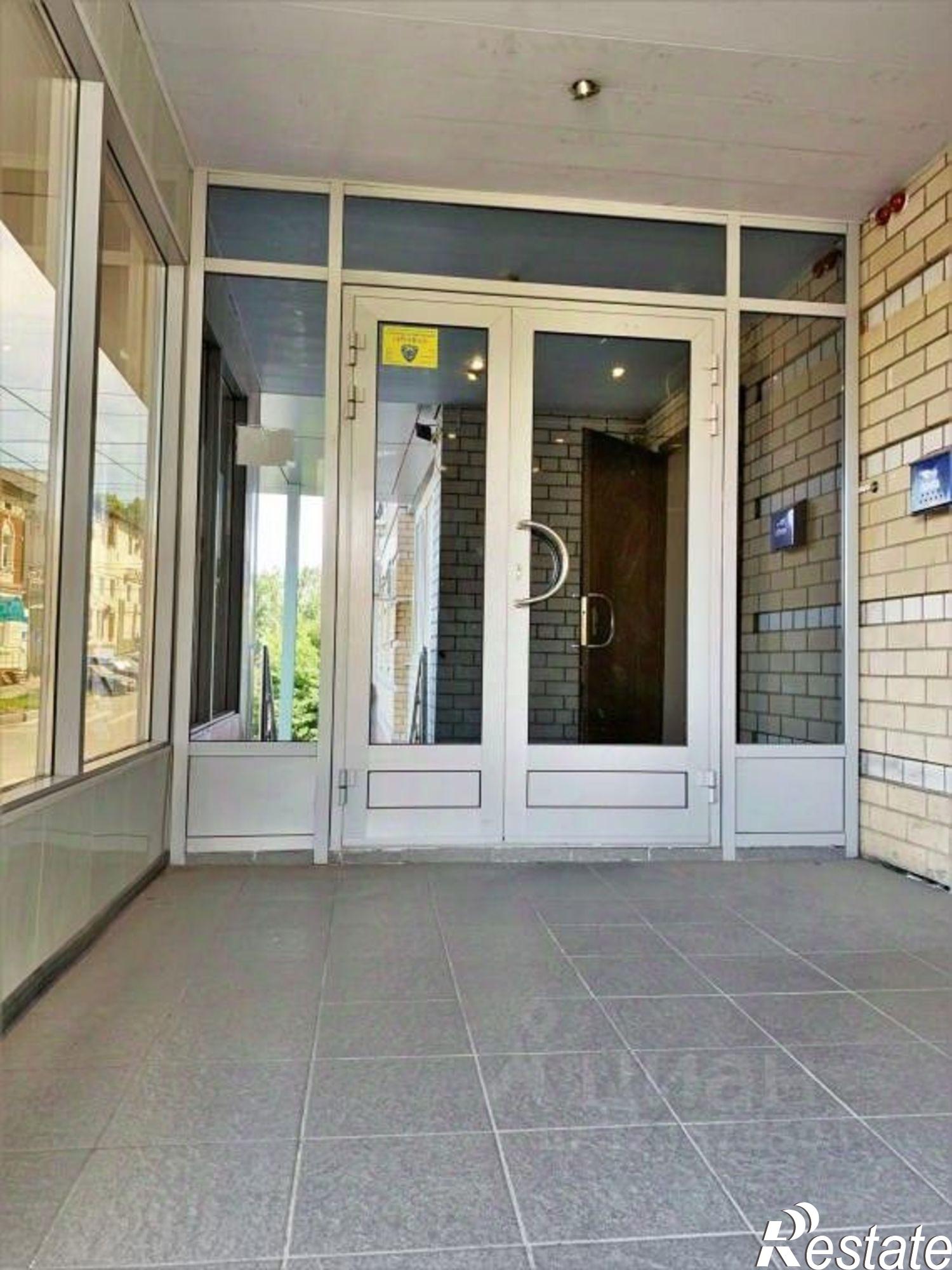 Сдать офис, помещение под офис за 150 002 рублей на улица Челюскинцев, 68