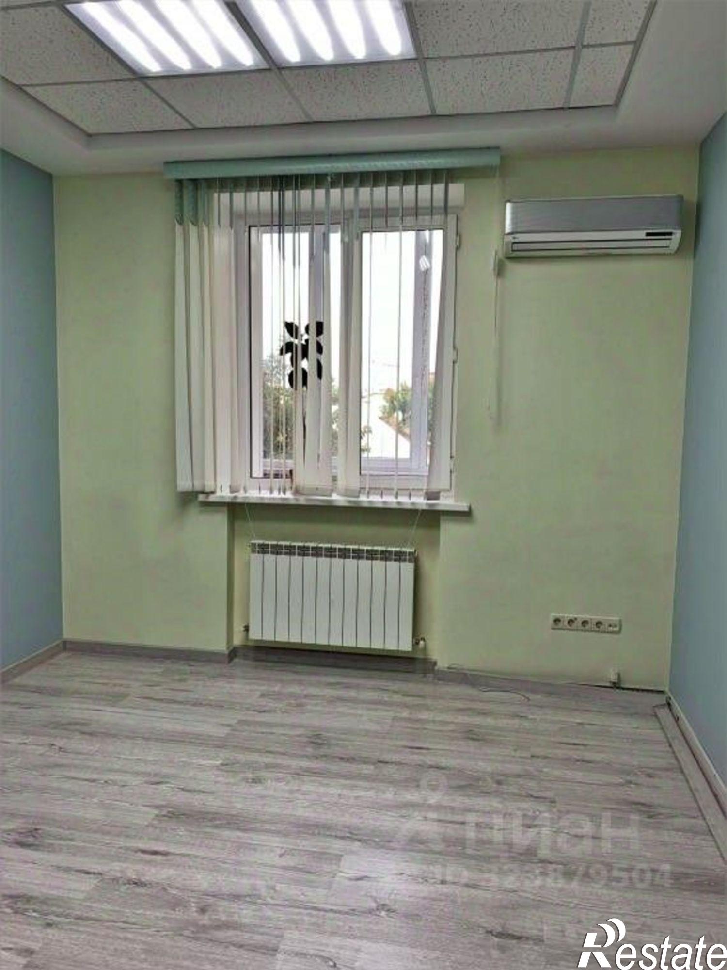 Сдать офис, помещение под офис за 150 002 рублей на улица Челюскинцев, 68