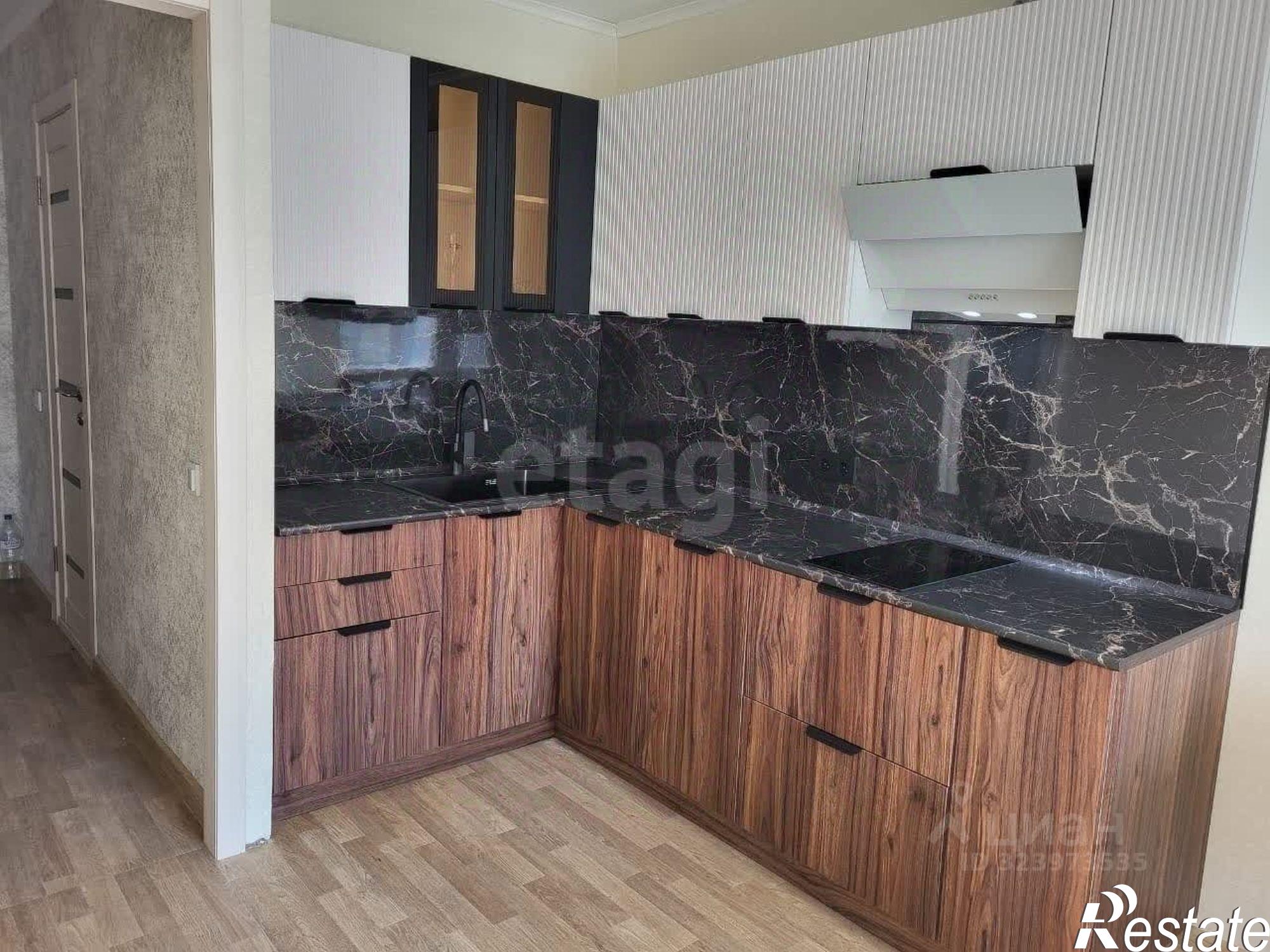 Сдать квартиру за 20 000 рублей на улица Блинова Ф. А., 52