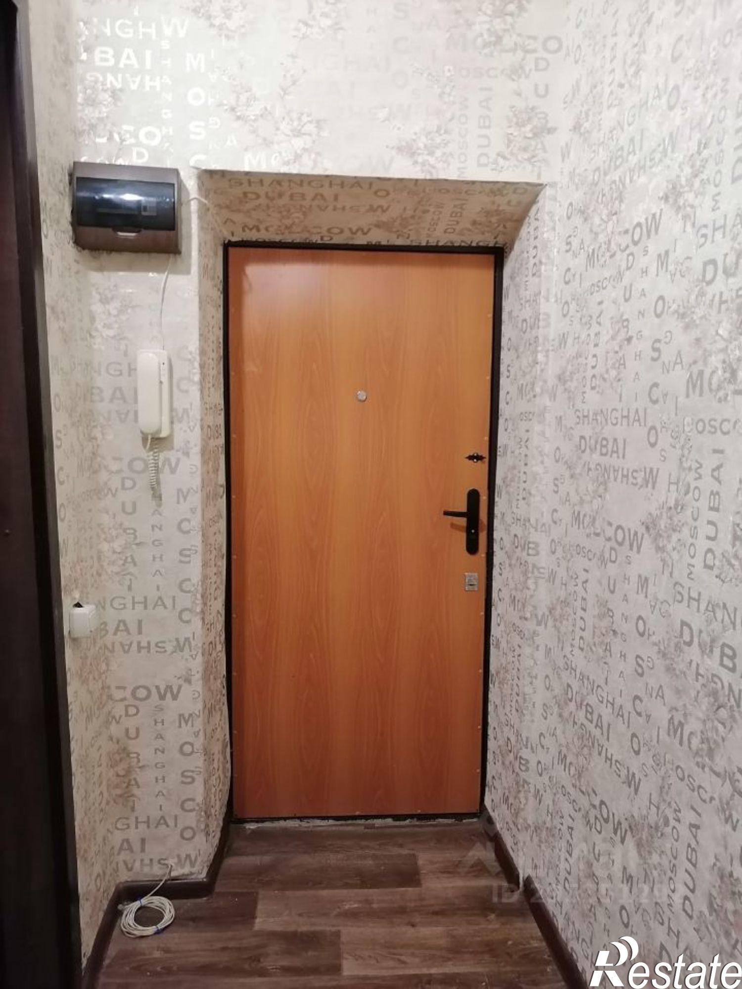 Купить квартиру за 4 450 000 рублей на улица Ломоносова, 1