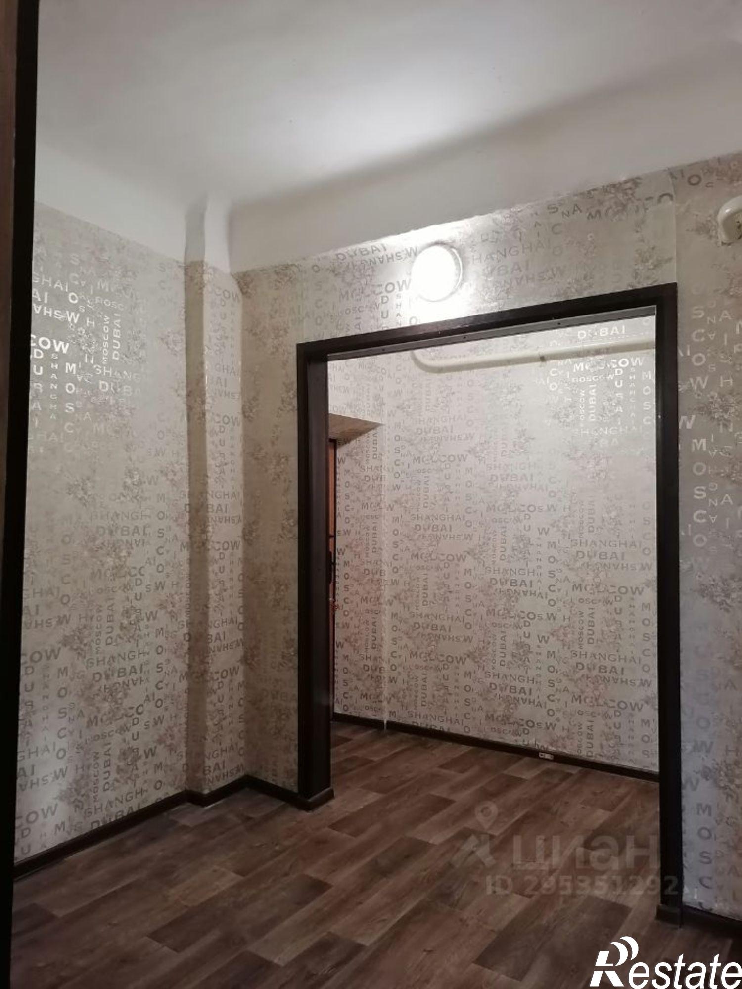 Купить квартиру за 4 450 000 рублей на улица Ломоносова, 1