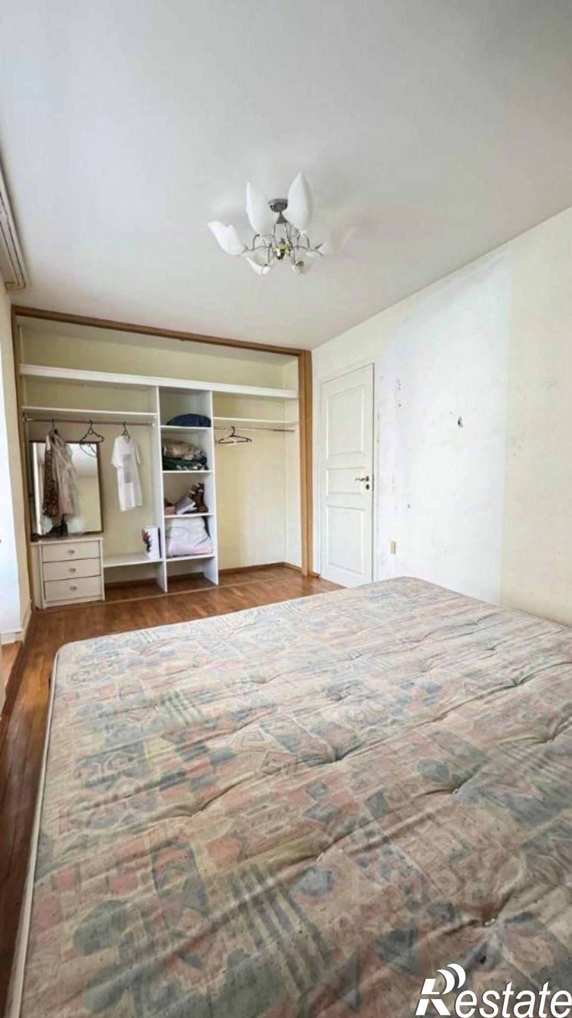 Купить квартиру за 9 900 000 рублей на Первомайская улица, 33/35