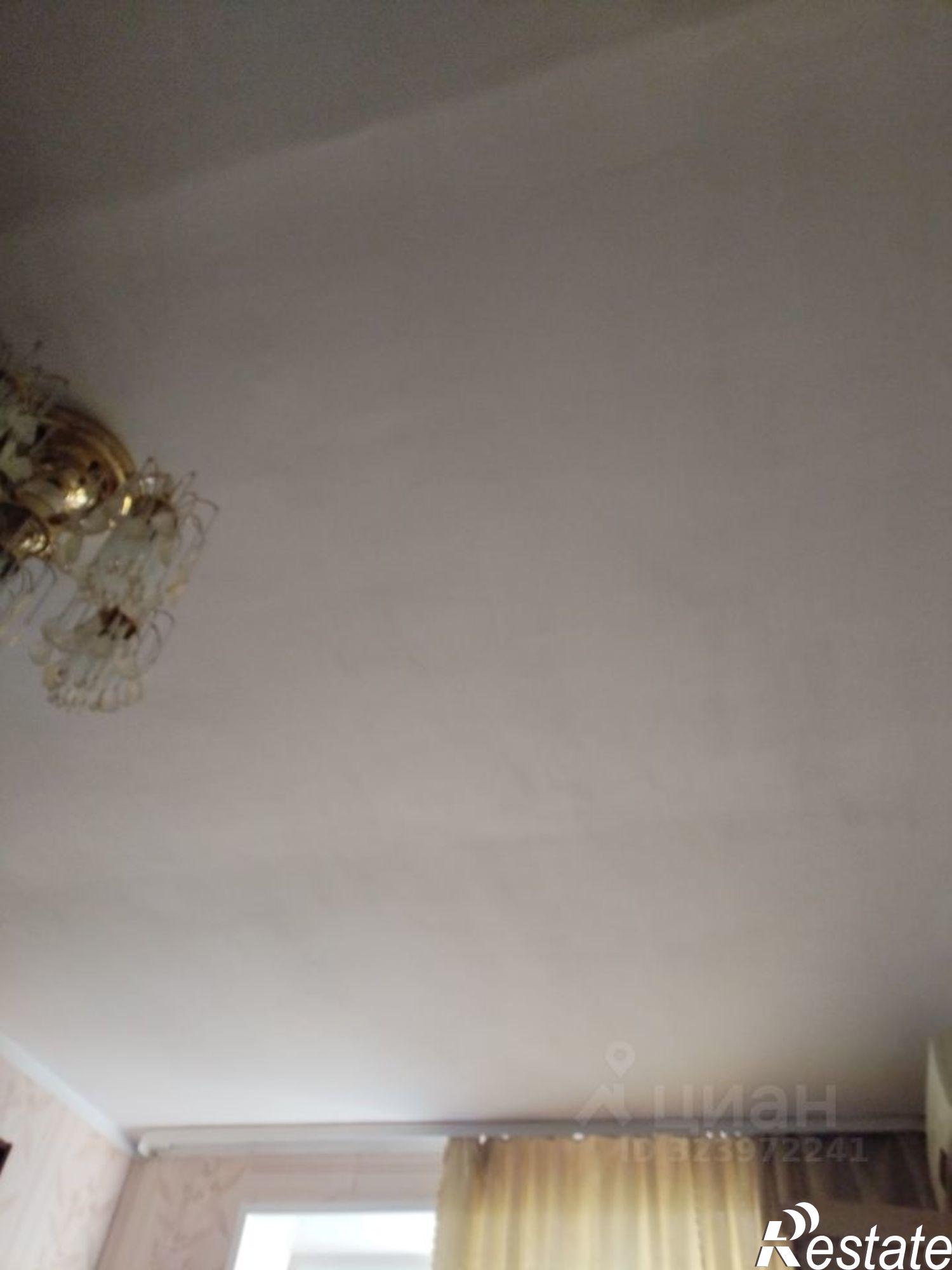 Сдать квартиру за 11 500 рублей на ул Лунная, 2/6