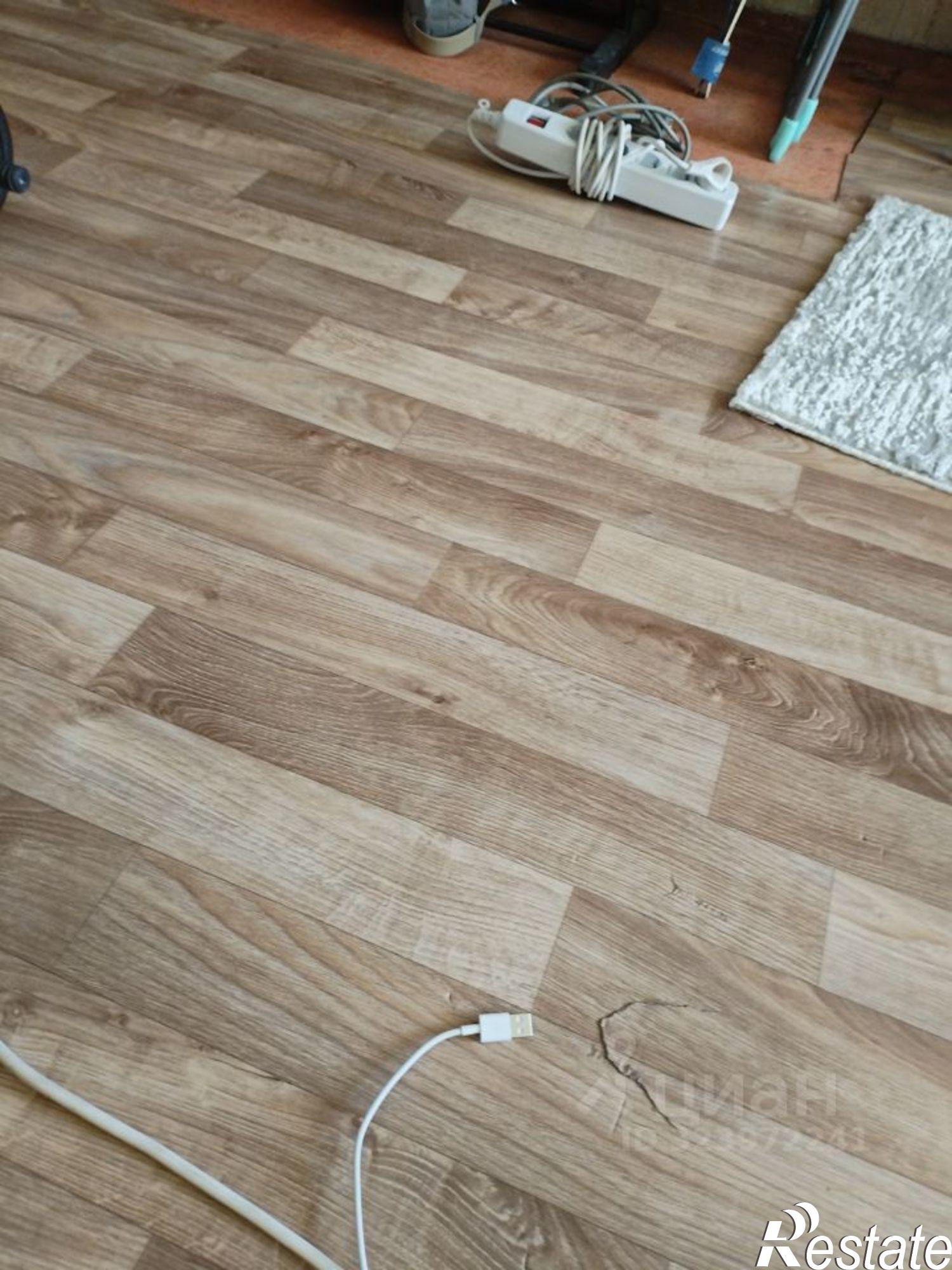 Сдать квартиру за 11 500 рублей на ул Лунная, 2/6