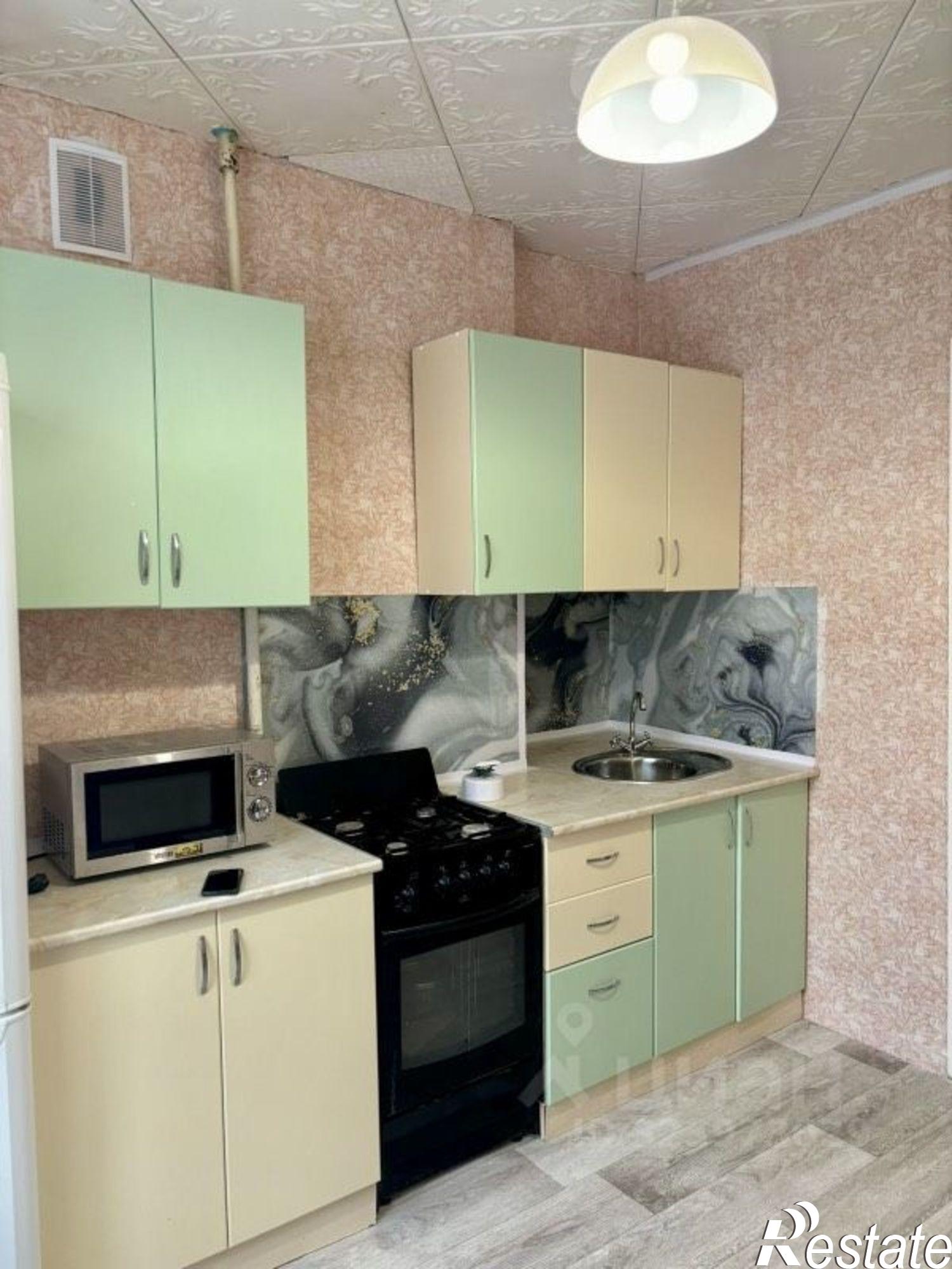 Сдать квартиру за 18 000 рублей на ул им Чернышевского Н.Г., 12