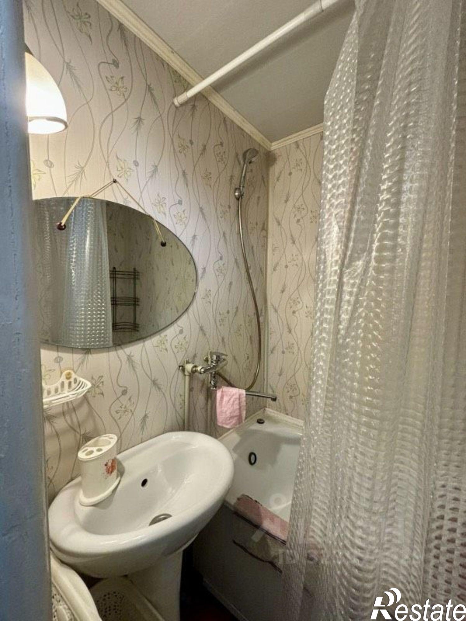 Сдать квартиру за 18 000 рублей на ул им Чернышевского Н.Г., 12