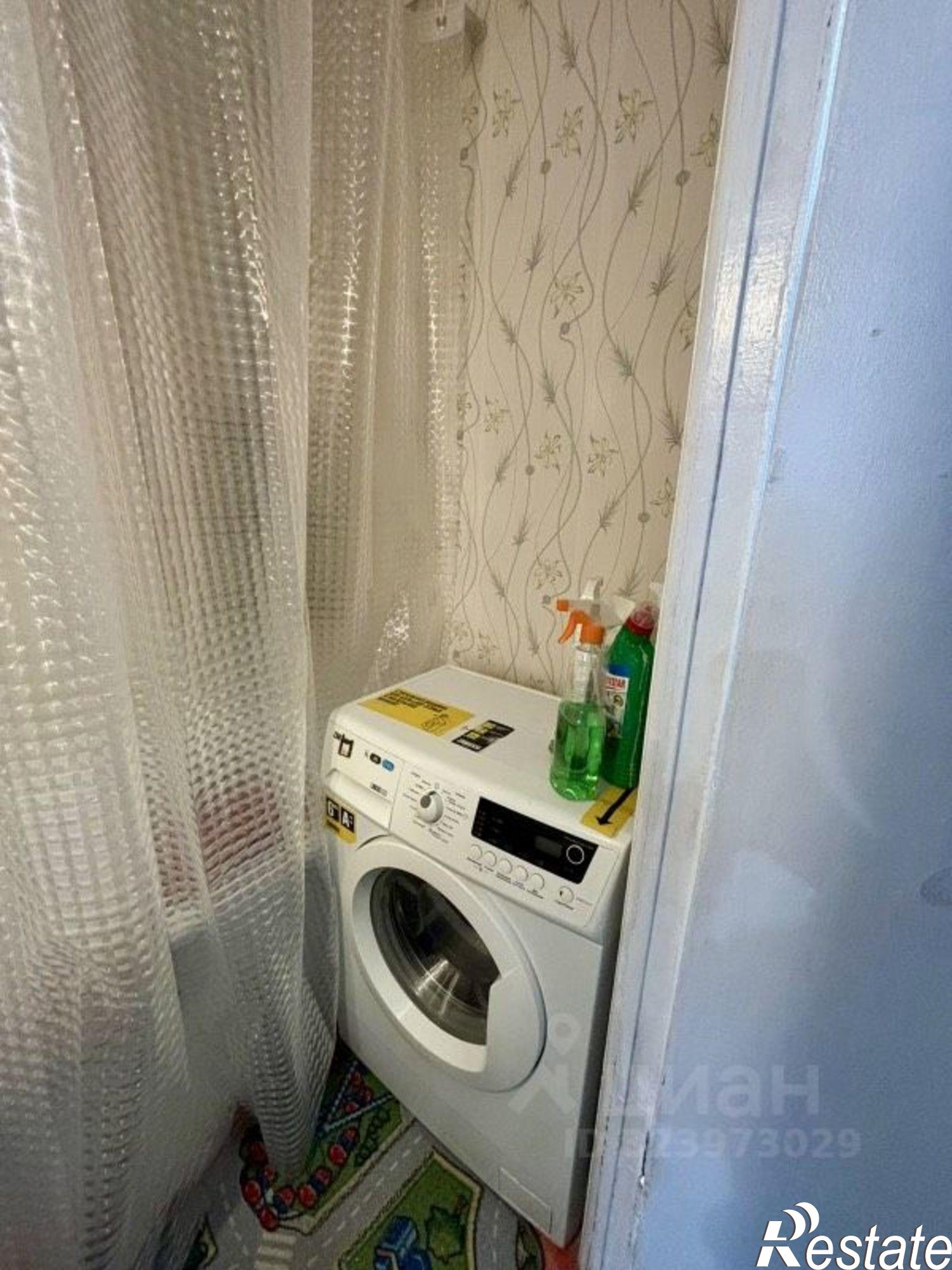 Сдать квартиру за 18 000 рублей на ул им Чернышевского Н.Г., 12