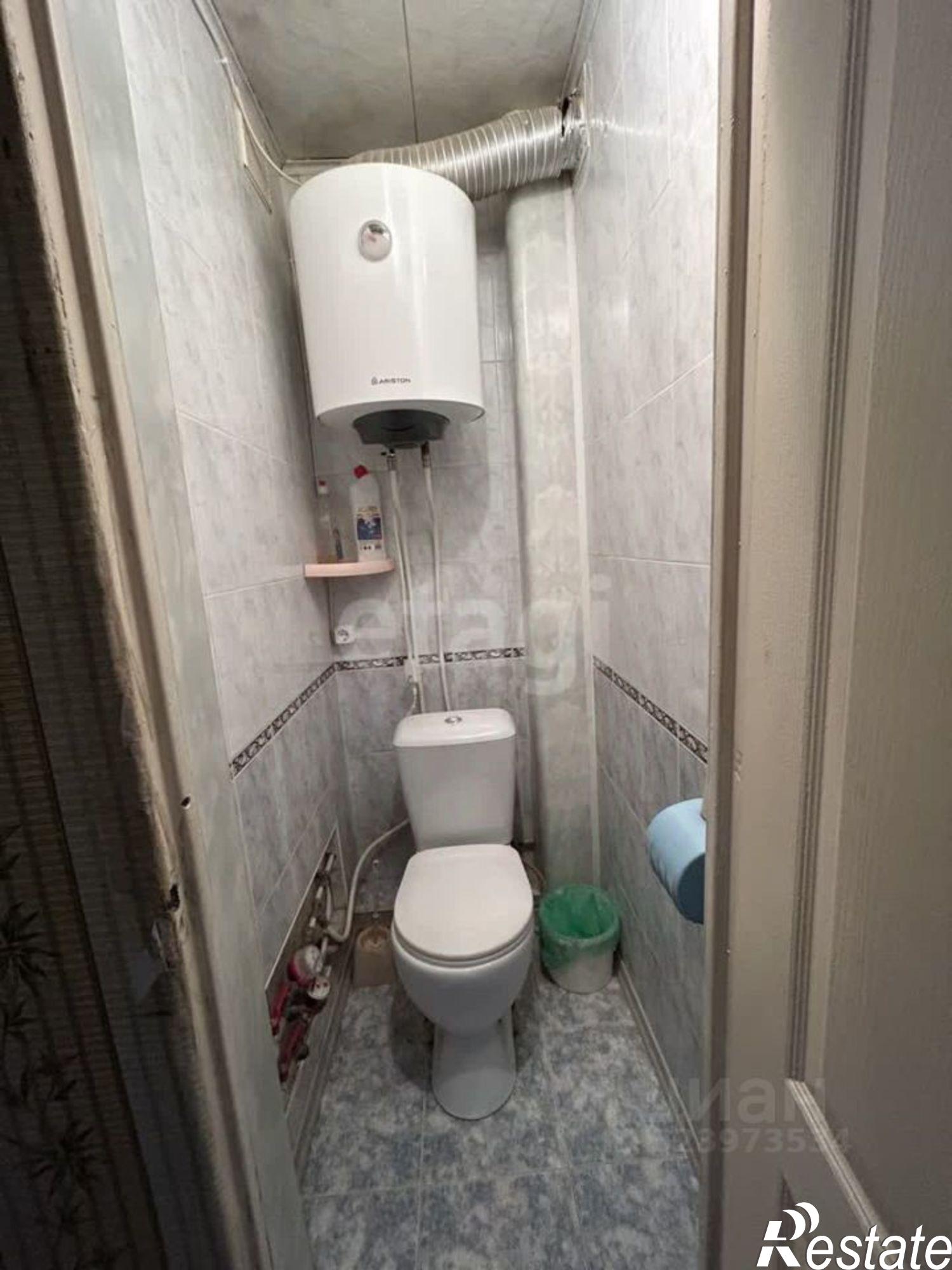 Сдать квартиру за 22 000 рублей на ул Новоузенская, 10/20