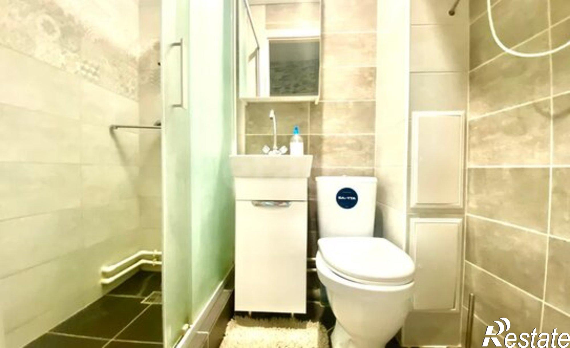 Купить квартиру за 2 150 000 рублей на Молодежный проезд, 3