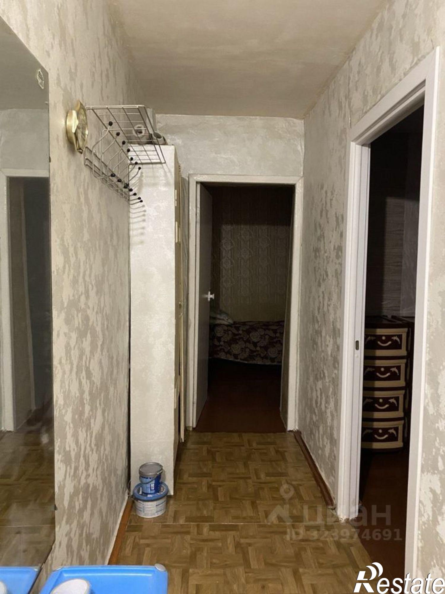 Сдать квартиру за 28 000 рублей на улица Рахова, 91/101