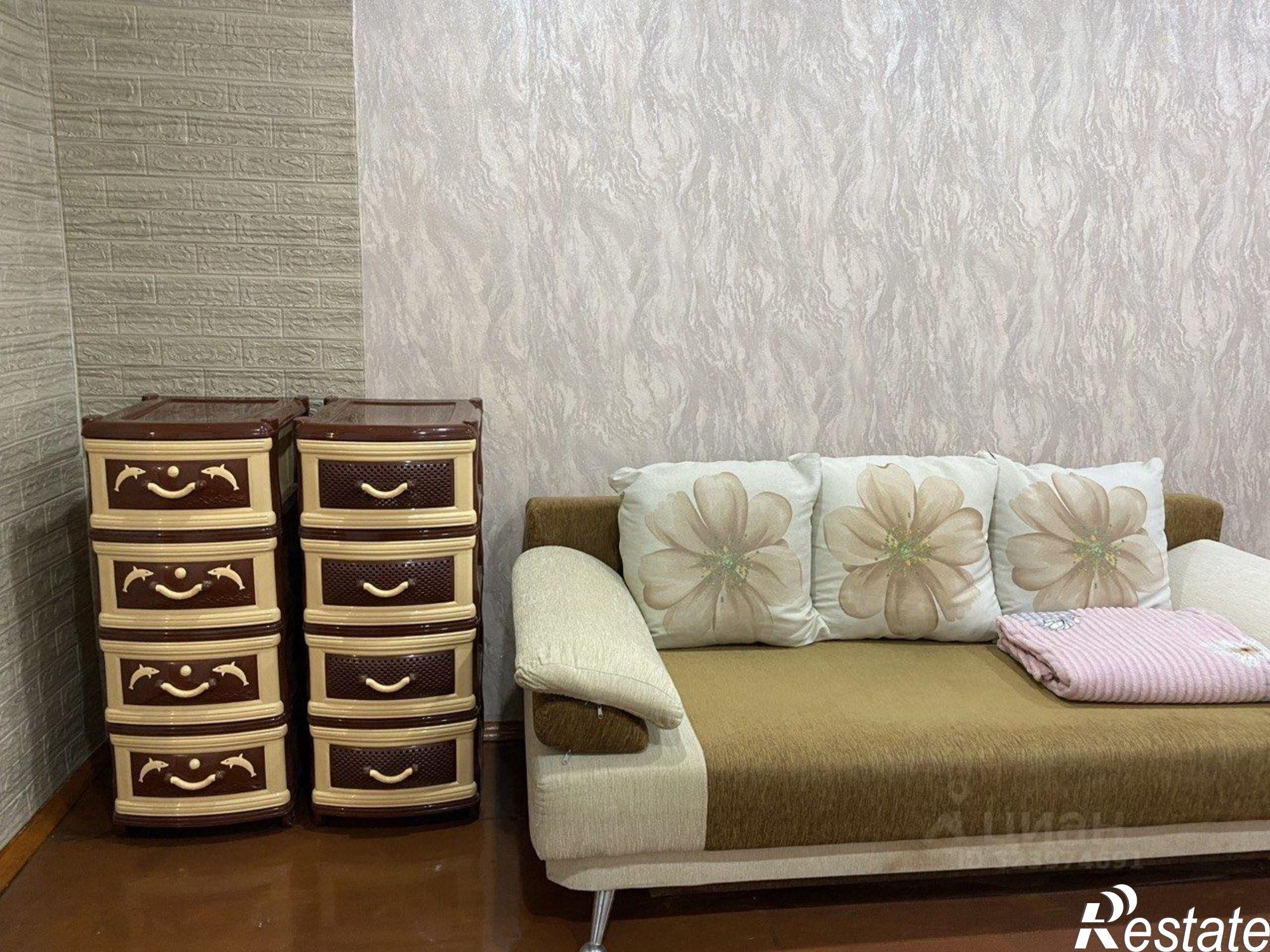 Сдать квартиру за 28 000 рублей на улица Рахова, 91/101