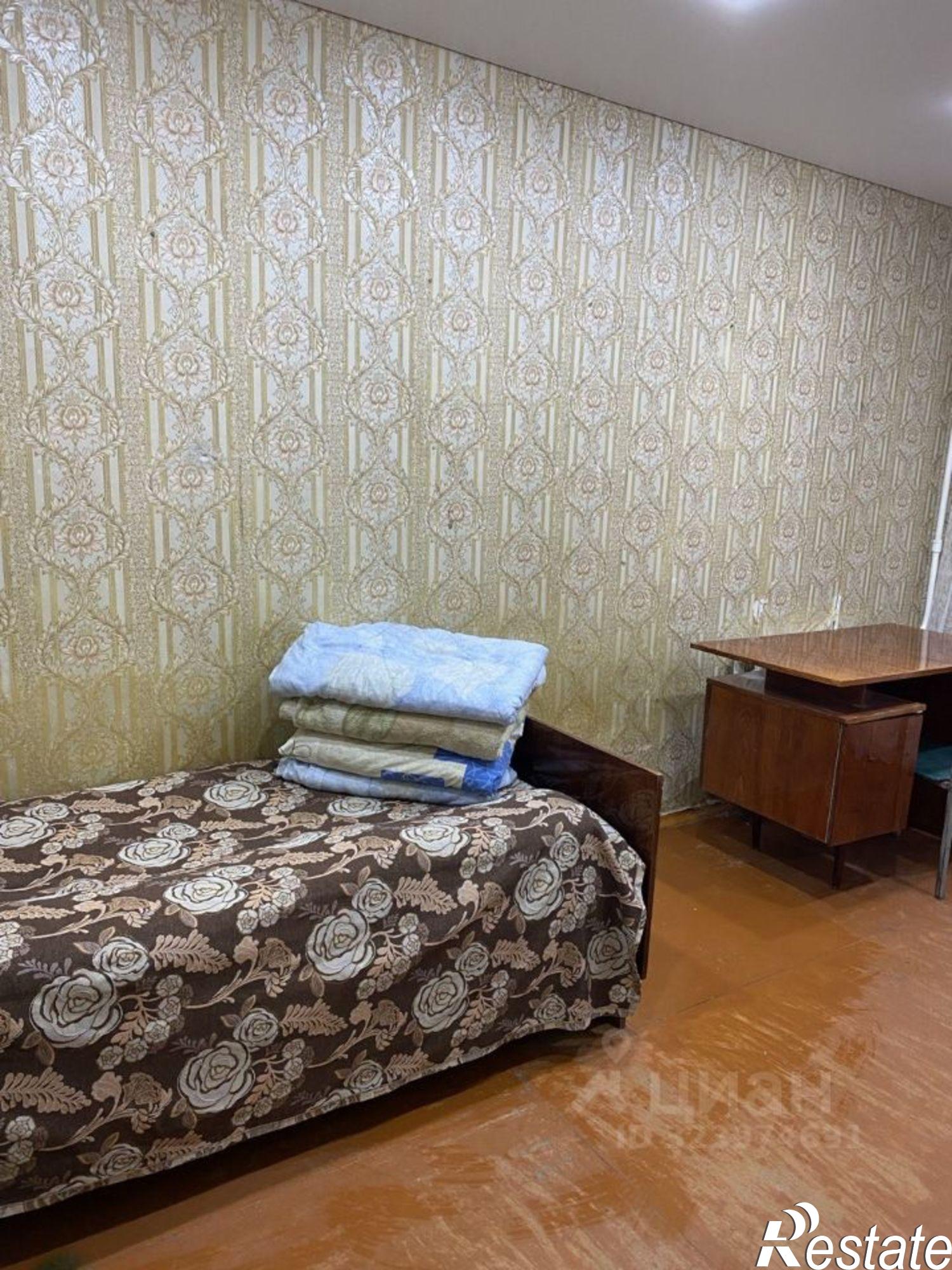 Сдать квартиру за 28 000 рублей на улица Рахова, 91/101