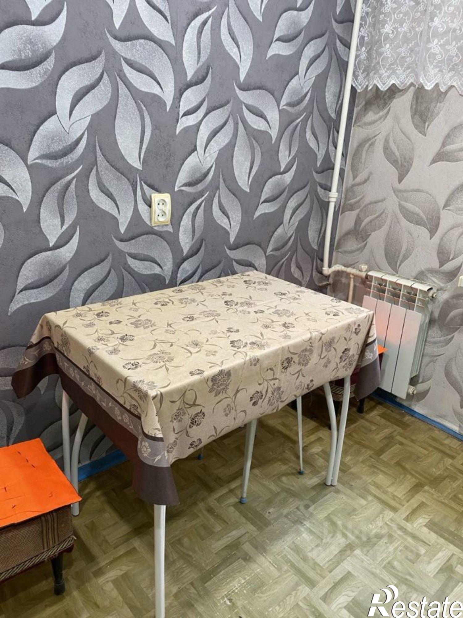 Сдать квартиру за 28 000 рублей на улица Рахова, 91/101