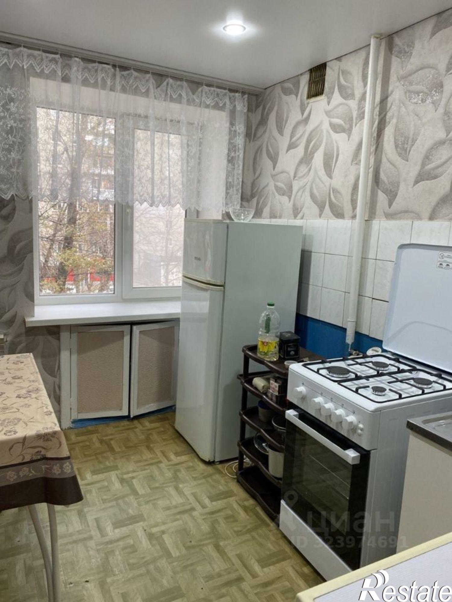 Сдать квартиру за 28 000 рублей на улица Рахова, 91/101