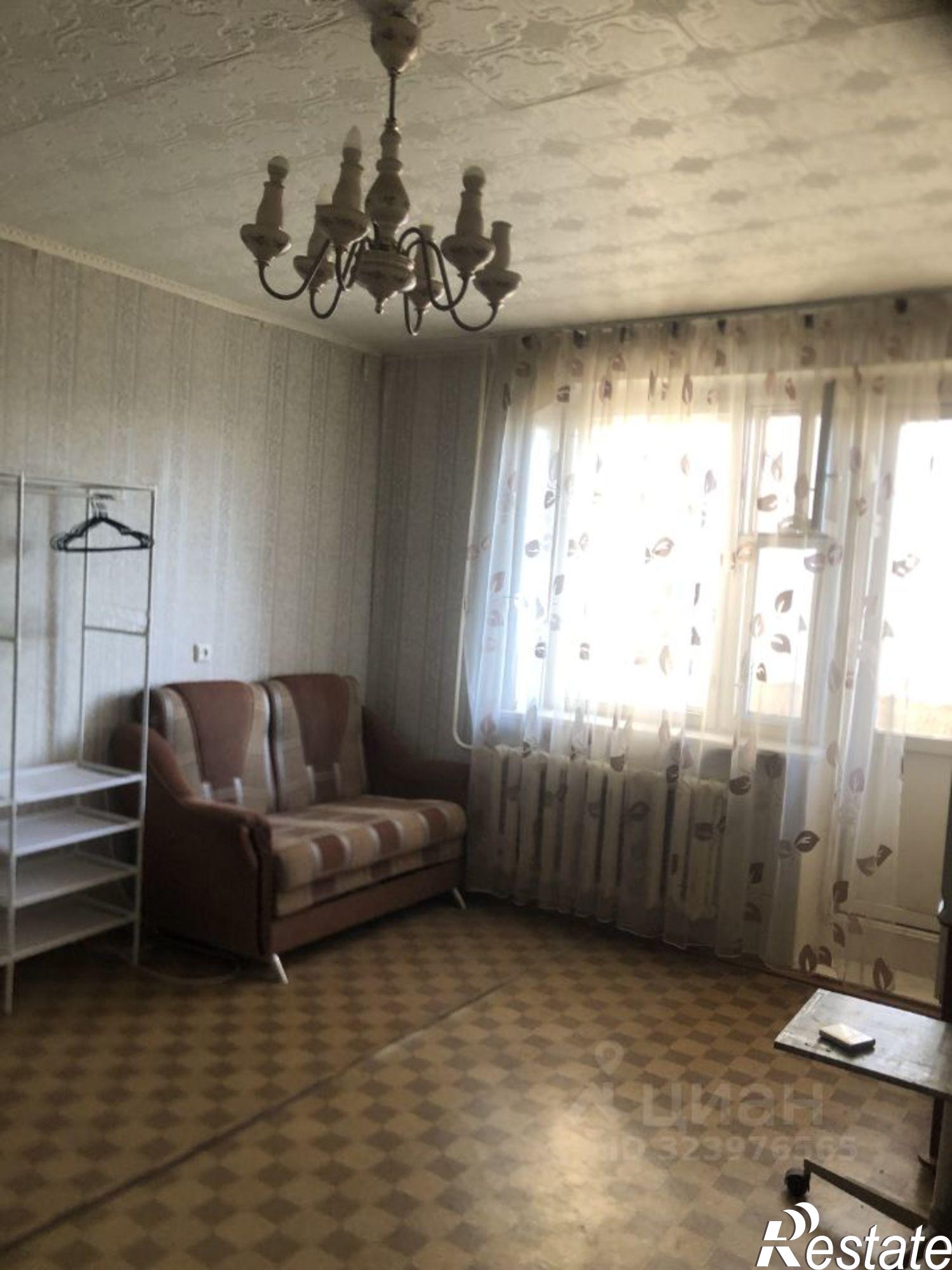 Сдать квартиру за 23 000 рублей на Шелковичная улица, 20/28