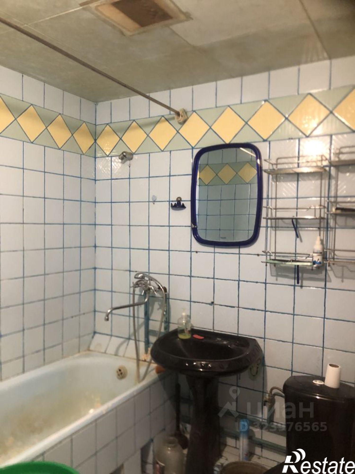 Сдать квартиру за 23 000 рублей на Шелковичная улица, 20/28