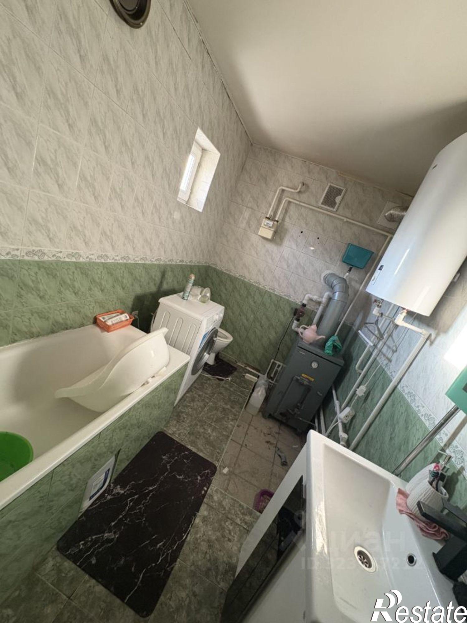 Купить дачу, дом, коттедж за 6 500 000 рублей на Бородинская улица, 37