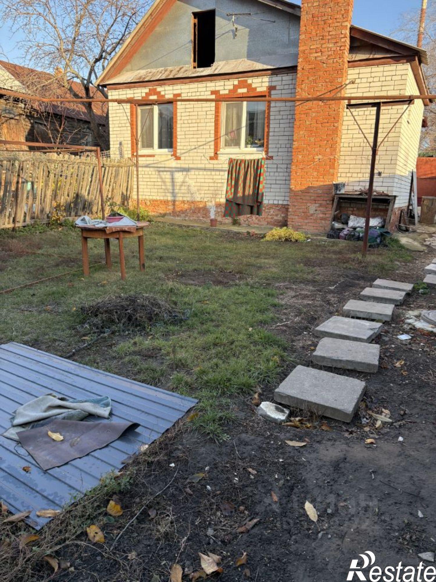 Купить дачу, дом, коттедж за 6 500 000 рублей на Бородинская улица, 37