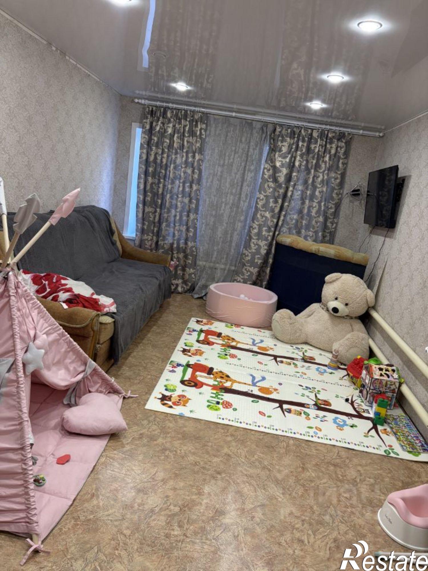 Купить дачу, дом, коттедж за 6 500 000 рублей на Бородинская улица, 37