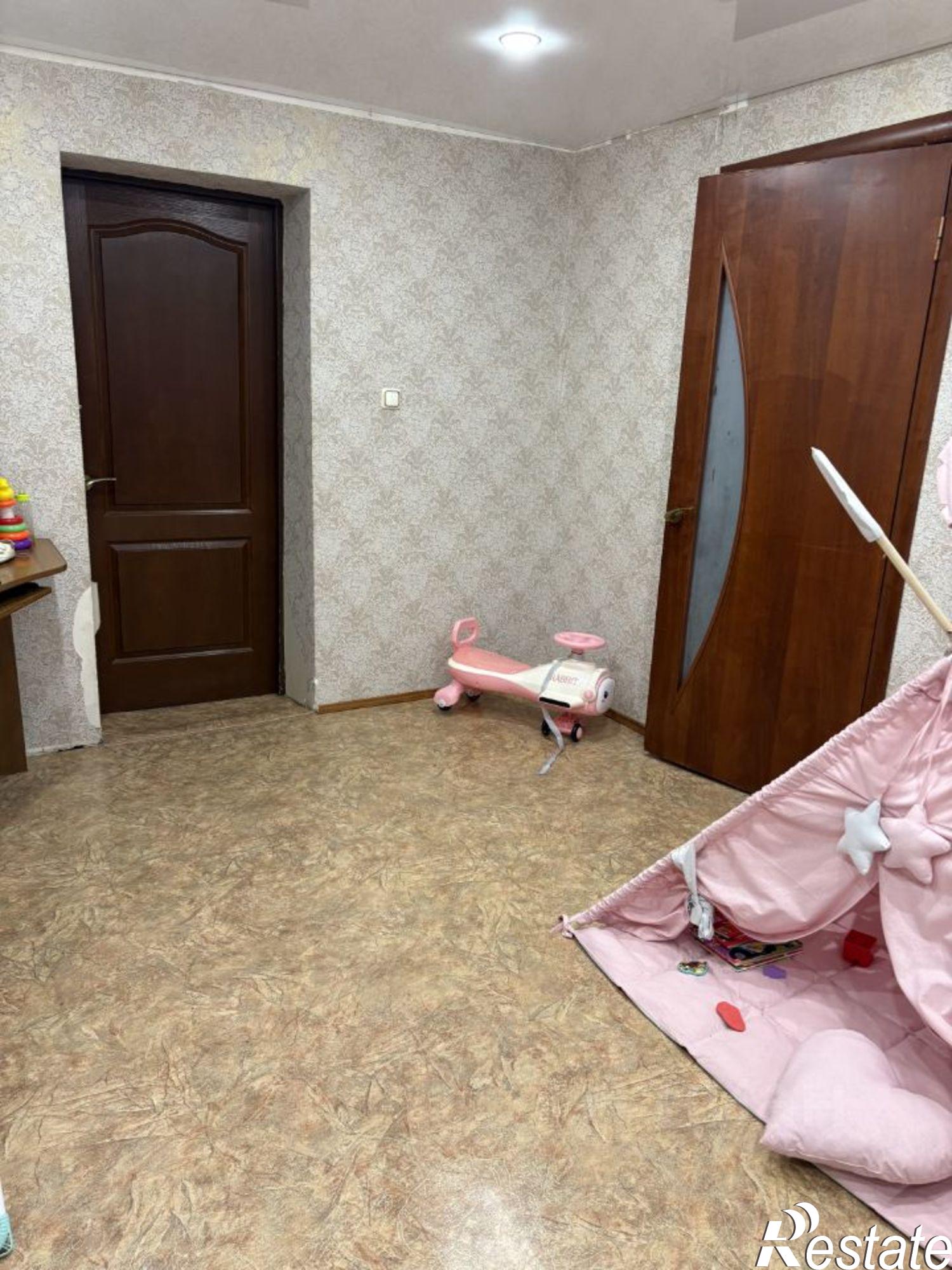 Купить дачу, дом, коттедж за 6 500 000 рублей на Бородинская улица, 37