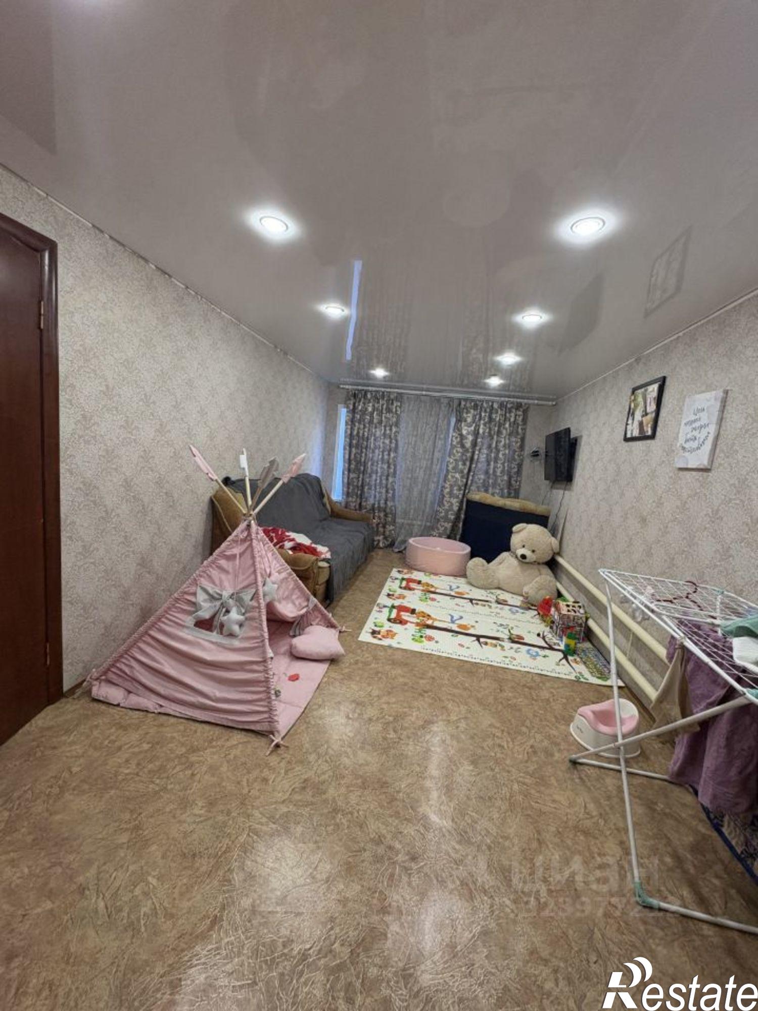 Купить дачу, дом, коттедж за 6 500 000 рублей на Бородинская улица, 37