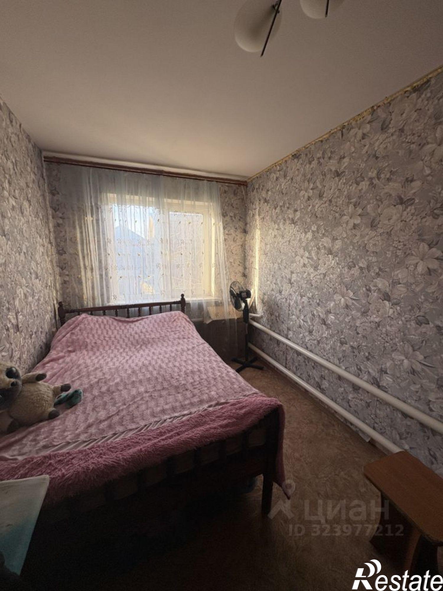 Купить дачу, дом, коттедж за 6 500 000 рублей на Бородинская улица, 37