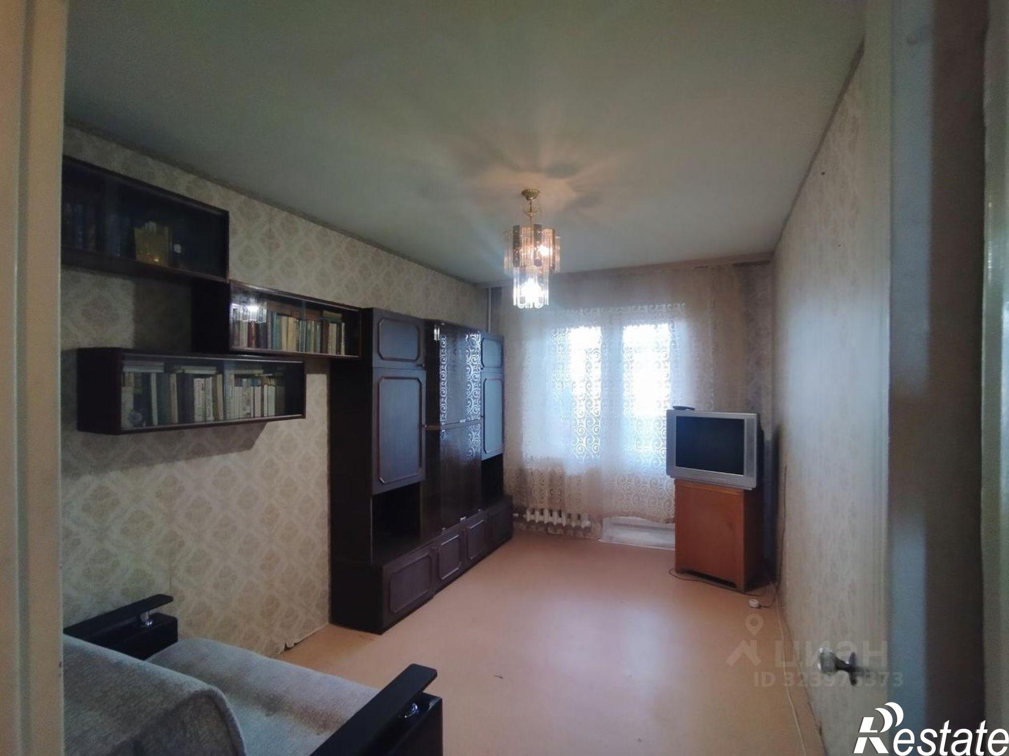 Сдать квартиру за 19 000 рублей на ул им Батавина П.Ф., 11