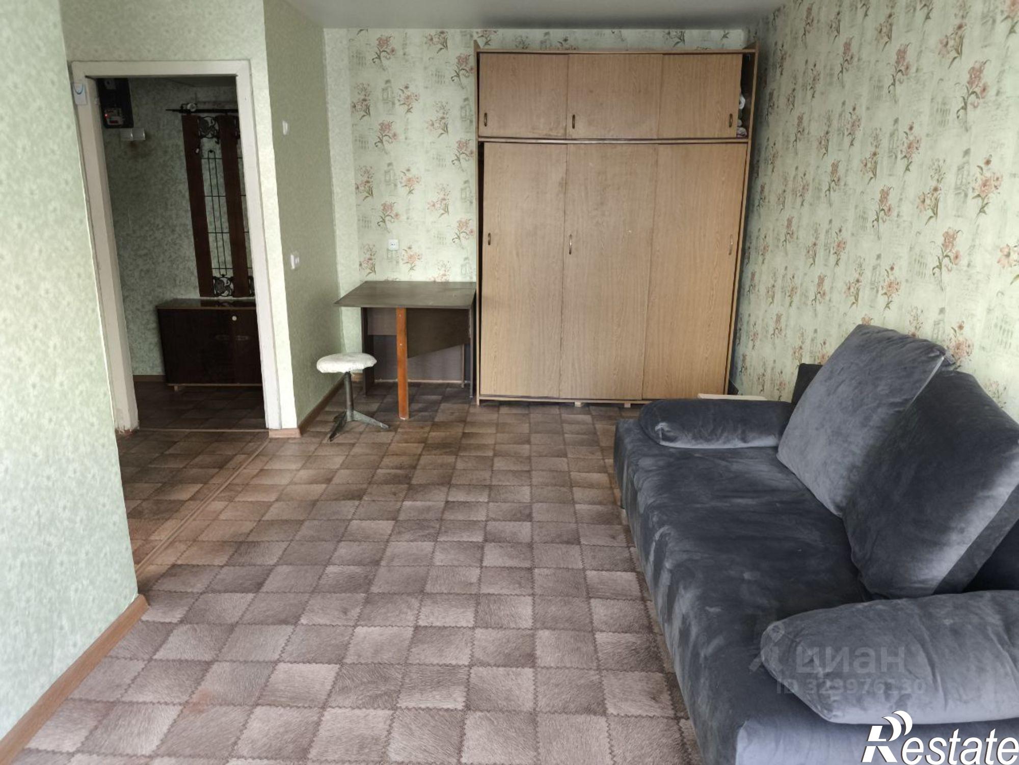 Сдать квартиру за 20 000 рублей на ул Большая Садовая, 66