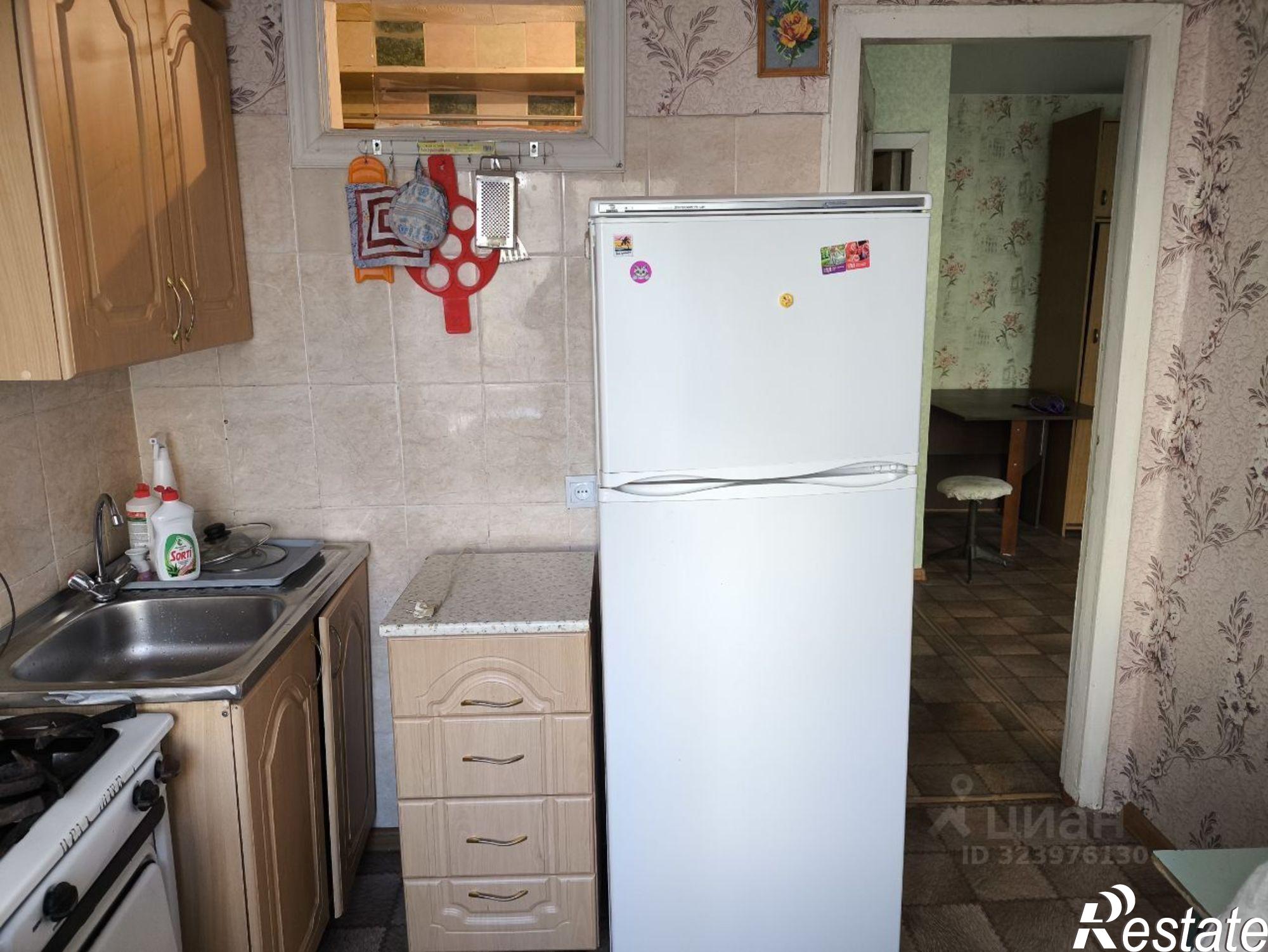 Сдать квартиру за 20 000 рублей на ул Большая Садовая, 66