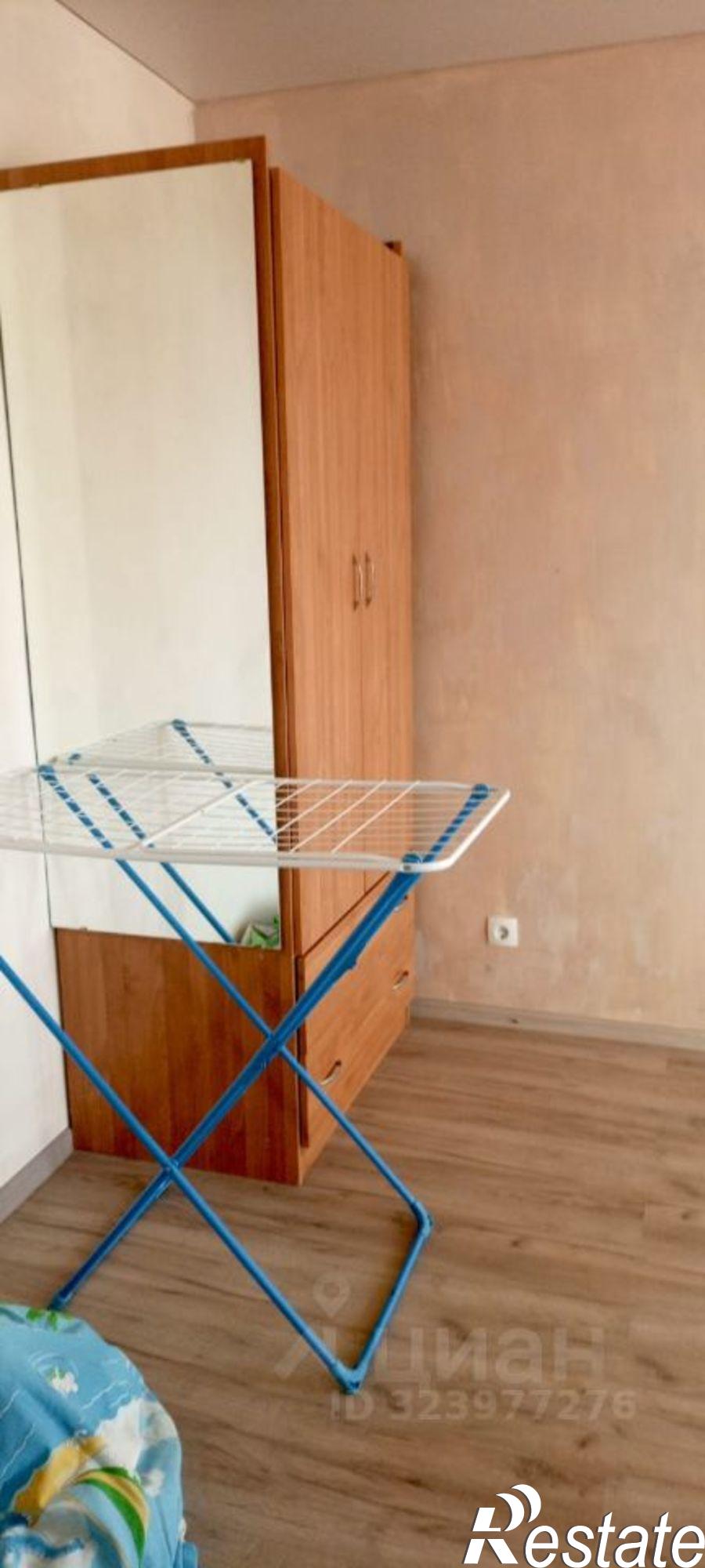 Сдать квартиру за 17 000 рублей на 2-й Овсяной пр-д, 5