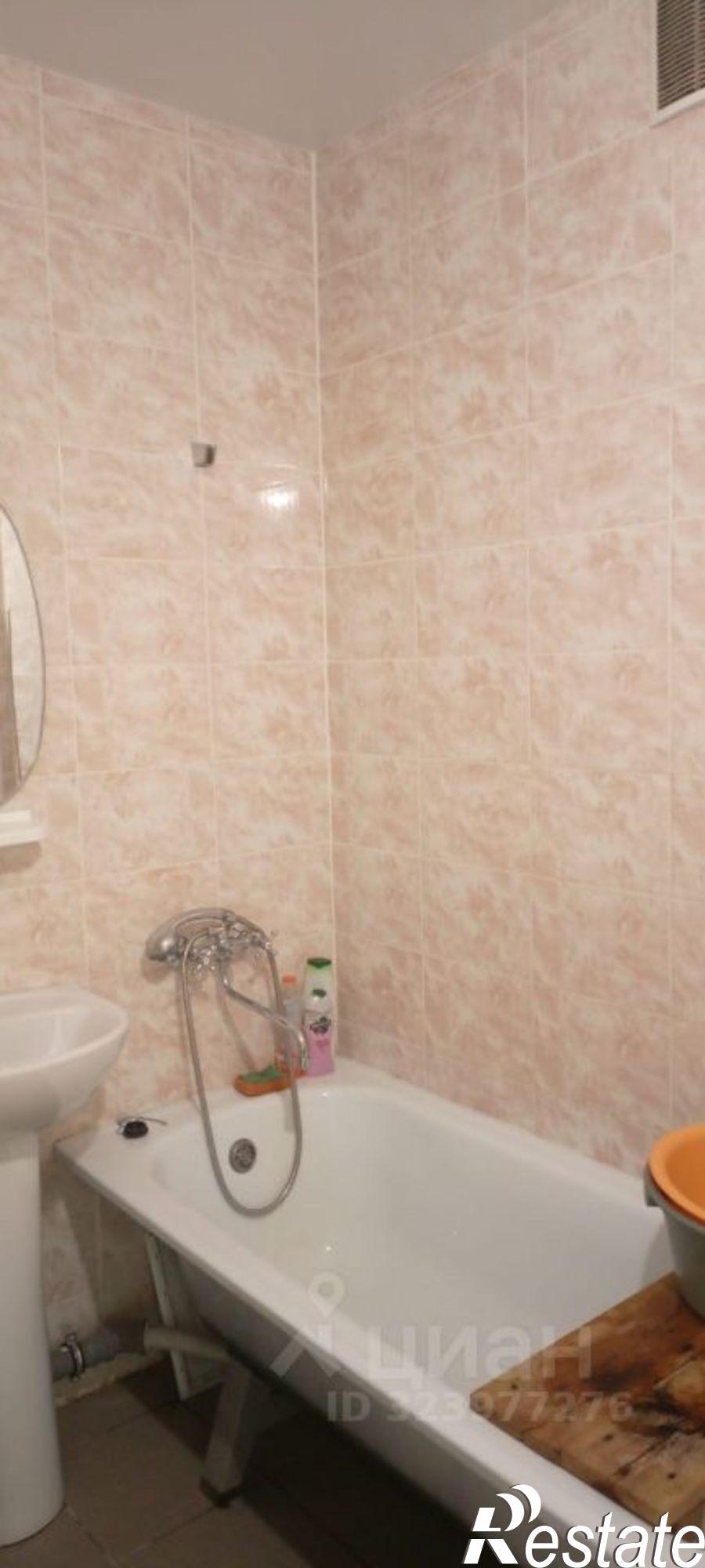 Сдать квартиру за 17 000 рублей на 2-й Овсяной пр-д, 5