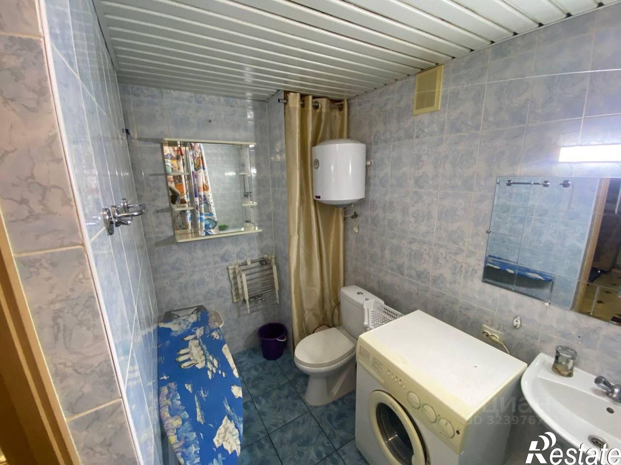 Сдать квартиру за 28 000 рублей на пр-кт им 50 лет Октября, 70