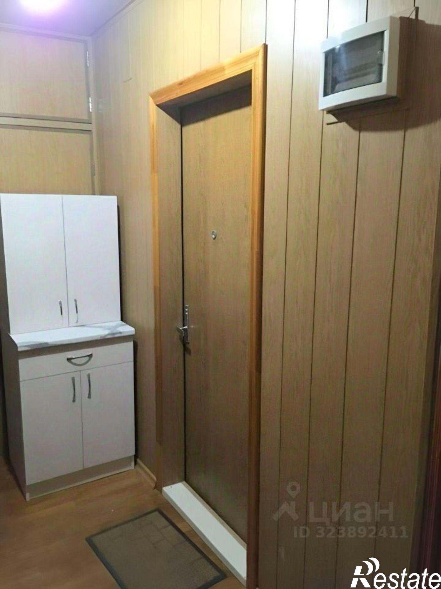 Купить квартиру за 4 140 000 рублей на ул им Лебедева-Кумача В.И., 84