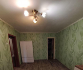 1-комн, 31кв м, этаж 4/5 ул им Пономарева П.Т., 14