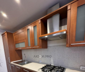 3-комн, 64кв м, этаж 6/9 Саратов г., Ленинский