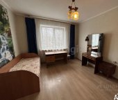 2-комн, 56кв м, этаж 4/10 ул Новоузенская, 10/20