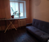 3-комн, 66кв м, этаж 7/9 ул Вольская, 9